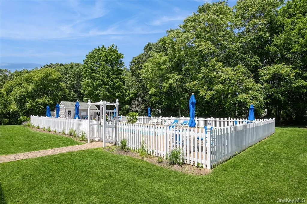 1235 Calebs Way, Southold, NY, 2 Bedrooms Bedrooms, 5 Rooms Rooms,2 BathroomsBathrooms,Residential,For Rent,Calebs,0,1038348 1235 Calebs Way, Southold, NY, 2 Bedrooms Bedrooms, 5 Rooms Rooms,2 BathroomsBathrooms,Residential,For Rent,Calebs,0,1038348