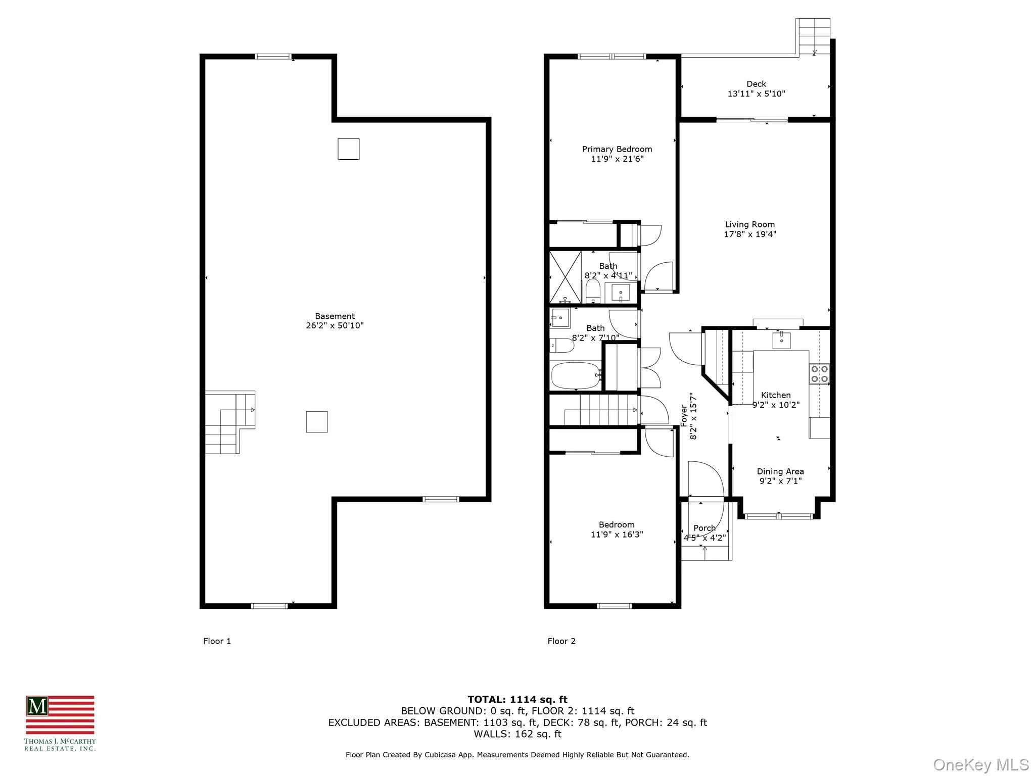 1235 Calebs Way, Southold, NY, 2 Bedrooms Bedrooms, 5 Rooms Rooms,2 BathroomsBathrooms,Residential,For Rent,Calebs,0,1038348 1235 Calebs Way, Southold, NY, 2 Bedrooms Bedrooms, 5 Rooms Rooms,2 BathroomsBathrooms,Residential,For Rent,Calebs,0,1038348