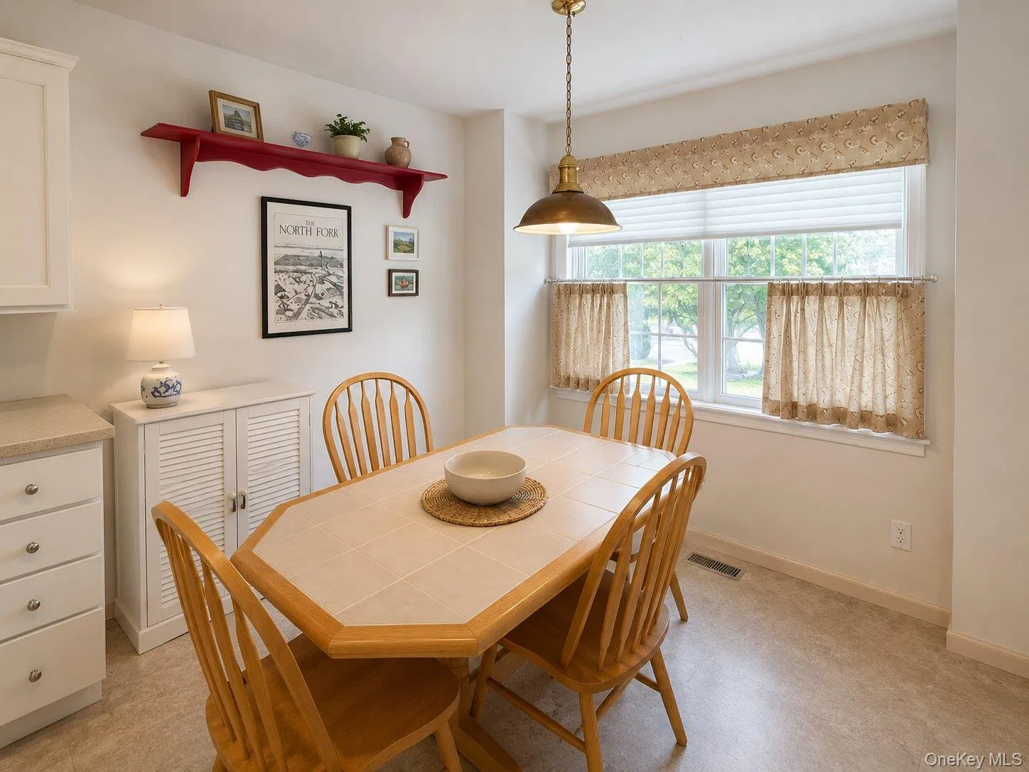 1235 Calebs Way, Southold, NY, 2 Bedrooms Bedrooms, 5 Rooms Rooms,2 BathroomsBathrooms,Residential,For Rent,Calebs,0,1038348 1235 Calebs Way, Southold, NY, 2 Bedrooms Bedrooms, 5 Rooms Rooms,2 BathroomsBathrooms,Residential,For Rent,Calebs,0,1038348