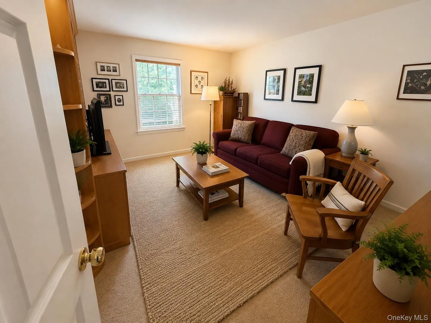1235 Calebs Way, Southold, NY, 2 Bedrooms Bedrooms, 5 Rooms Rooms,2 BathroomsBathrooms,Residential,For Rent,Calebs,0,1038348 1235 Calebs Way, Southold, NY, 2 Bedrooms Bedrooms, 5 Rooms Rooms,2 BathroomsBathrooms,Residential,For Rent,Calebs,0,1038348