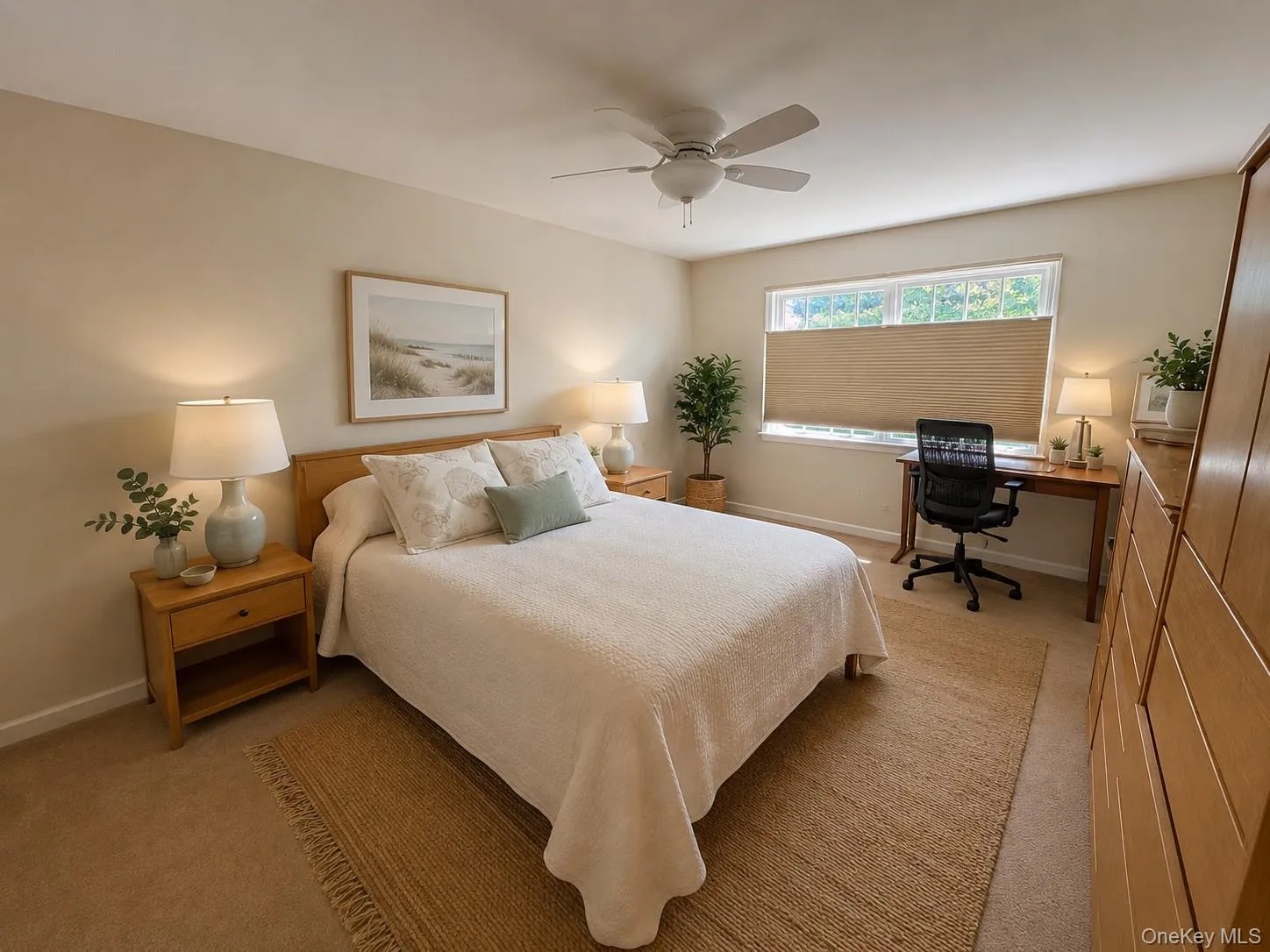 1235 Calebs Way, Southold, NY, 2 Bedrooms Bedrooms, 5 Rooms Rooms,2 BathroomsBathrooms,Residential,For Rent,Calebs,0,1038348 1235 Calebs Way, Southold, NY, 2 Bedrooms Bedrooms, 5 Rooms Rooms,2 BathroomsBathrooms,Residential,For Rent,Calebs,0,1038348