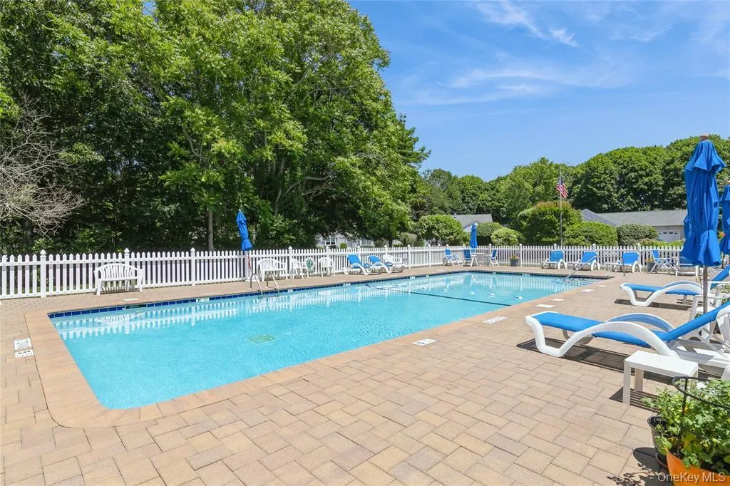 1235 Calebs Way, Southold, NY, 2 Bedrooms Bedrooms, 5 Rooms Rooms,2 BathroomsBathrooms,Residential,For Rent,Calebs,0,1038348 1235 Calebs Way, Southold, NY, 2 Bedrooms Bedrooms, 5 Rooms Rooms,2 BathroomsBathrooms,Residential,For Rent,Calebs,0,1038348