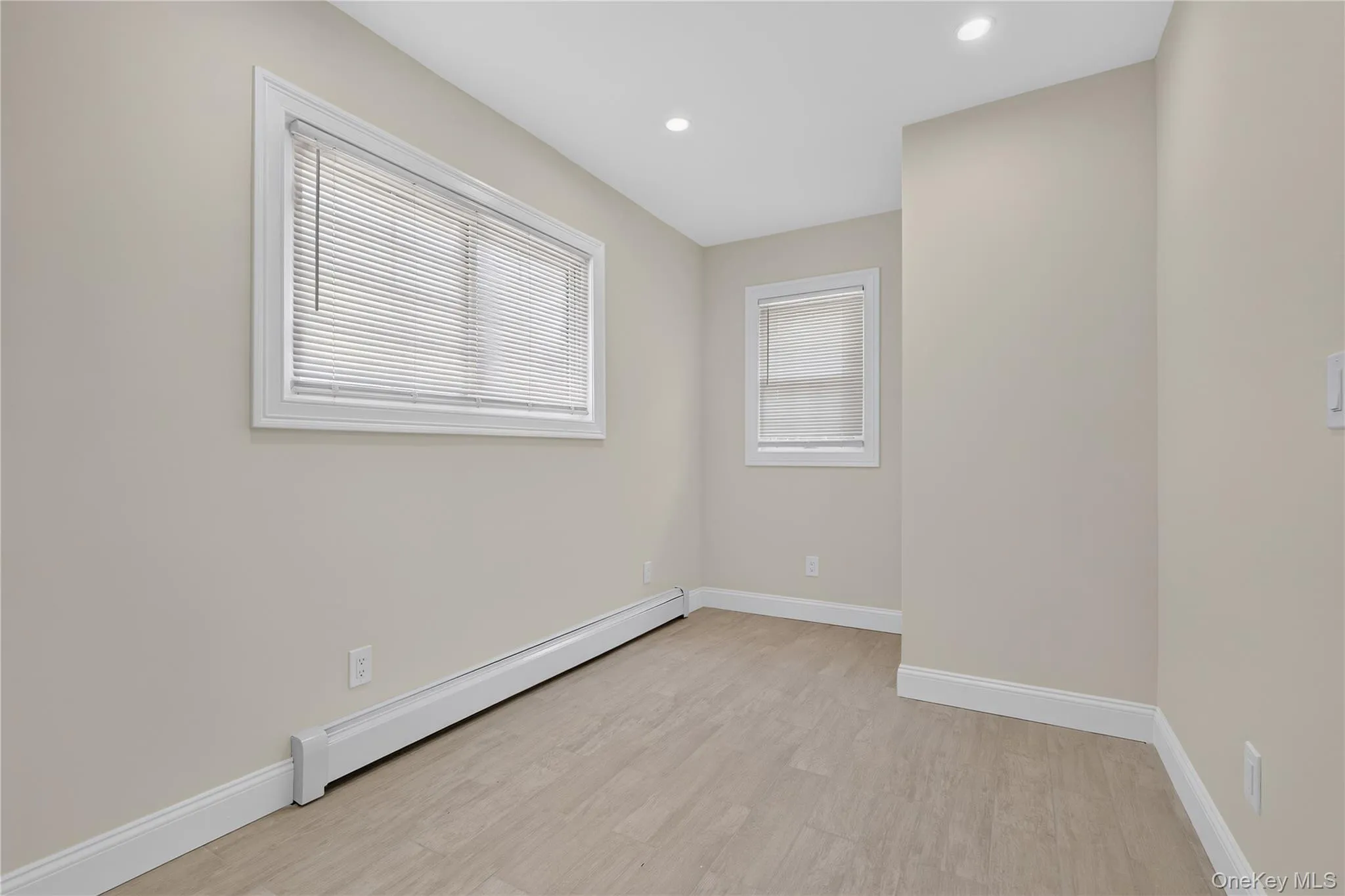 88 Buffalo Avenue, Hempstead, NY, 3 Bedrooms Bedrooms, 6 Rooms Rooms,2 BathroomsBathrooms,Residential Lease,For Rent,Buffalo,0,1038349 88 Buffalo Avenue, Hempstead, NY, 3 Bedrooms Bedrooms, 6 Rooms Rooms,2 BathroomsBathrooms,Residential Lease,For Rent,Buffalo,0,1038349