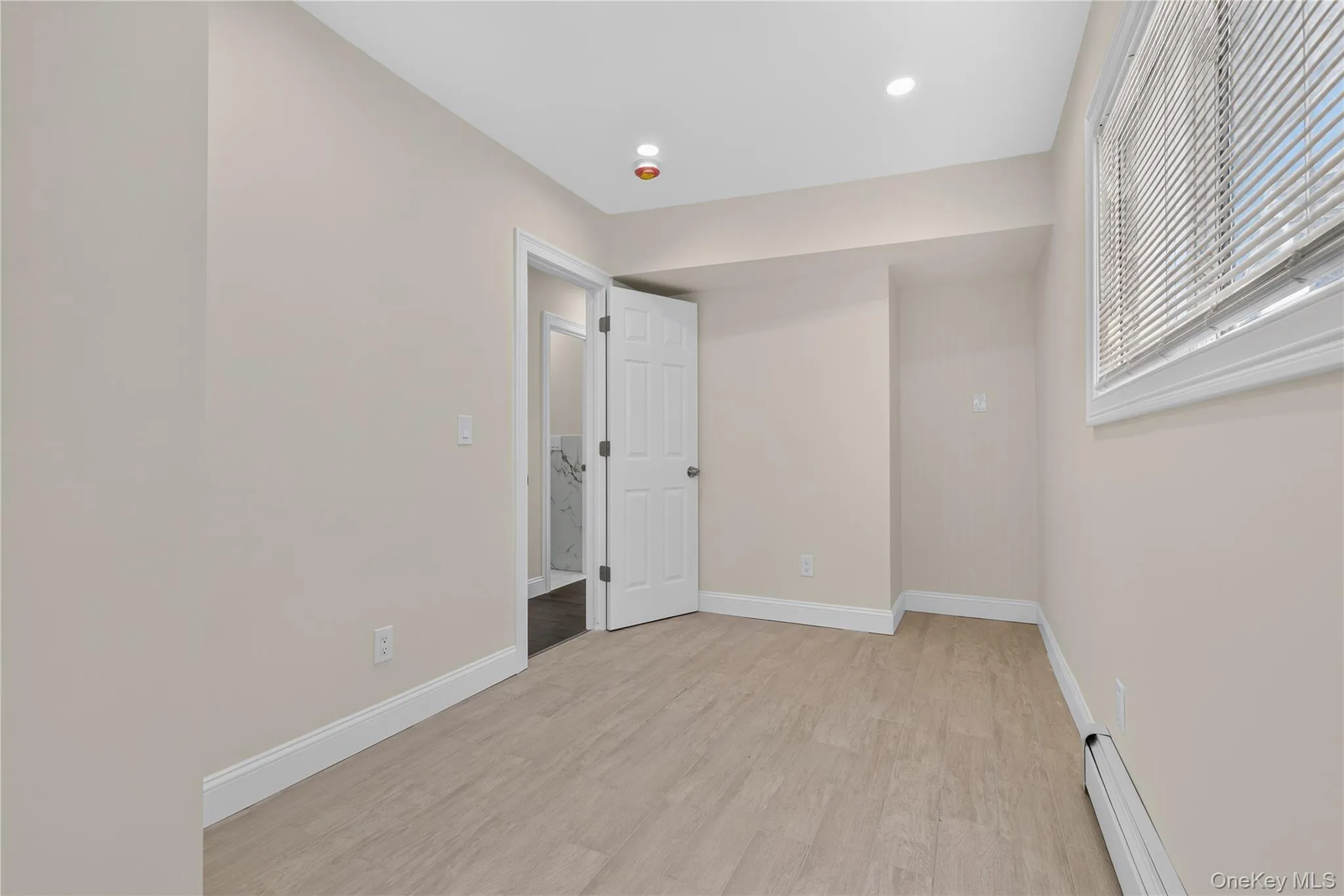 88 Buffalo Avenue, Hempstead, NY, 3 Bedrooms Bedrooms, 6 Rooms Rooms,2 BathroomsBathrooms,Residential Lease,For Rent,Buffalo,0,1038349 88 Buffalo Avenue, Hempstead, NY, 3 Bedrooms Bedrooms, 6 Rooms Rooms,2 BathroomsBathrooms,Residential Lease,For Rent,Buffalo,0,1038349