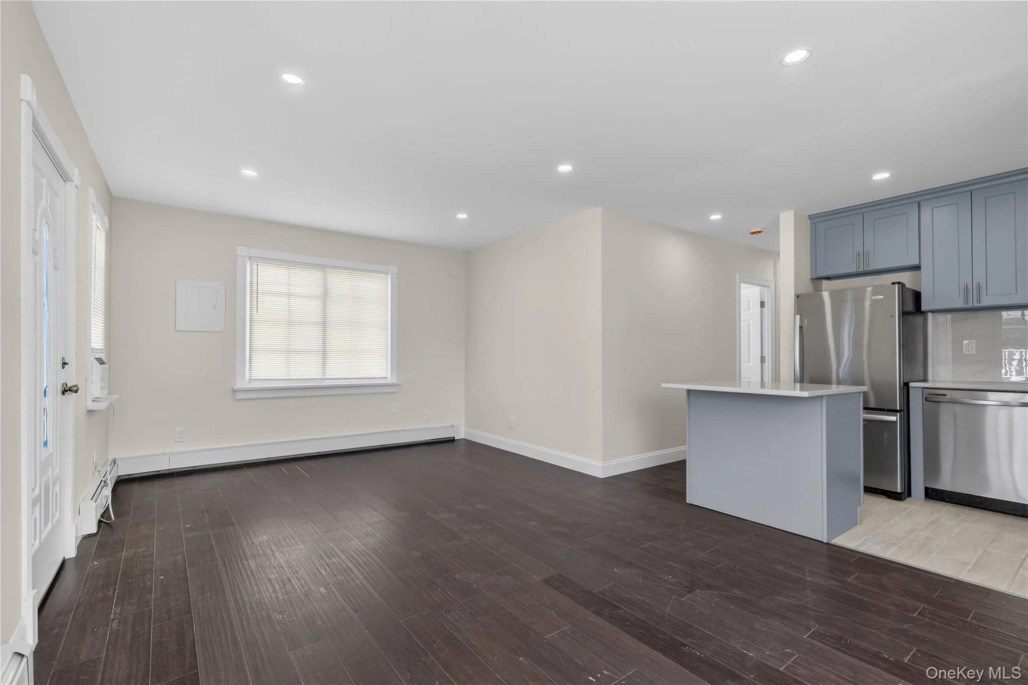 88 Buffalo Avenue, Hempstead, NY, 3 Bedrooms Bedrooms, 6 Rooms Rooms,2 BathroomsBathrooms,Residential Lease,For Rent,Buffalo,0,1038349 88 Buffalo Avenue, Hempstead, NY, 3 Bedrooms Bedrooms, 6 Rooms Rooms,2 BathroomsBathrooms,Residential Lease,For Rent,Buffalo,0,1038349