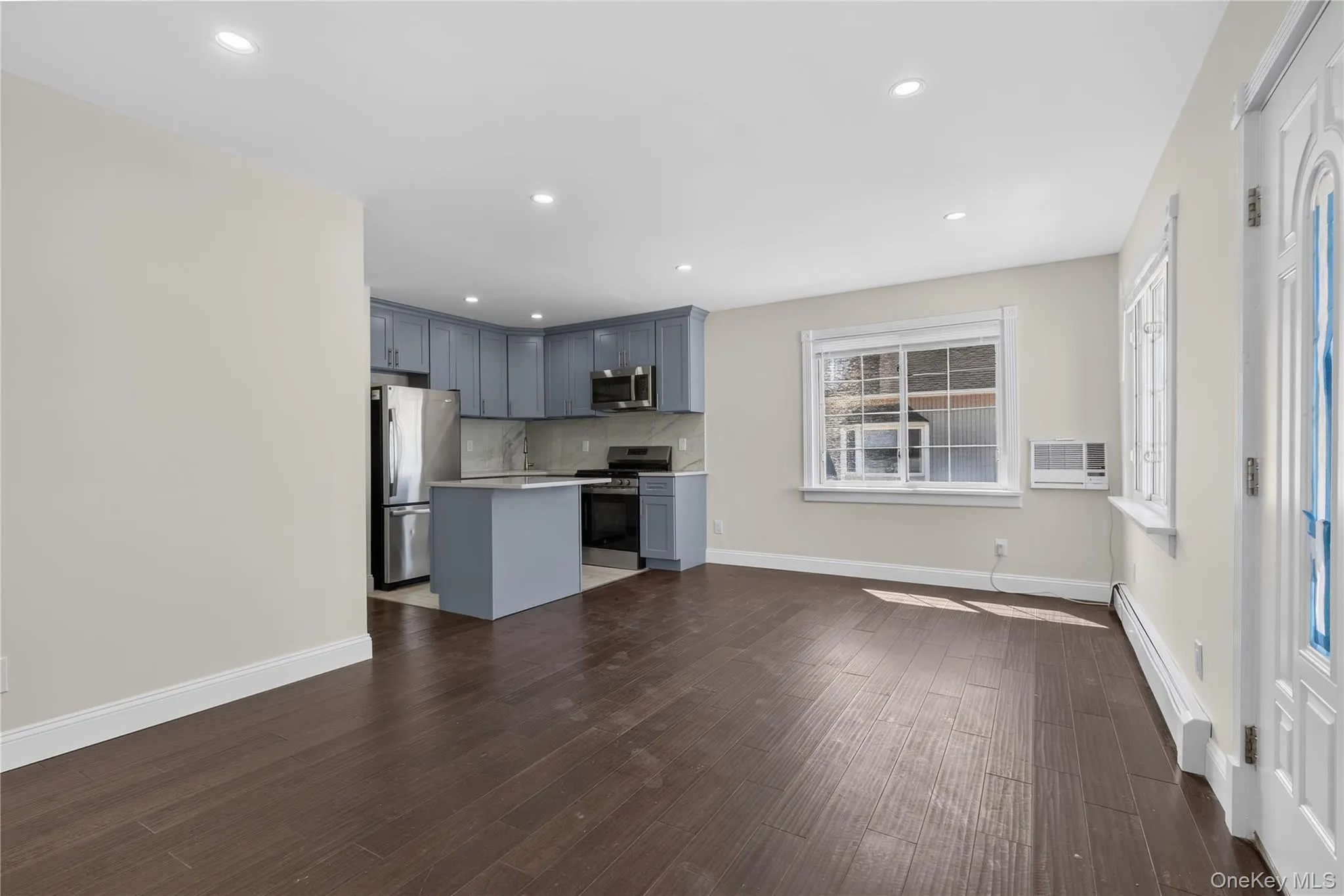 88 Buffalo Avenue, Hempstead, NY, 3 Bedrooms Bedrooms, 6 Rooms Rooms,2 BathroomsBathrooms,Residential Lease,For Rent,Buffalo,0,1038349 88 Buffalo Avenue, Hempstead, NY, 3 Bedrooms Bedrooms, 6 Rooms Rooms,2 BathroomsBathrooms,Residential Lease,For Rent,Buffalo,0,1038349