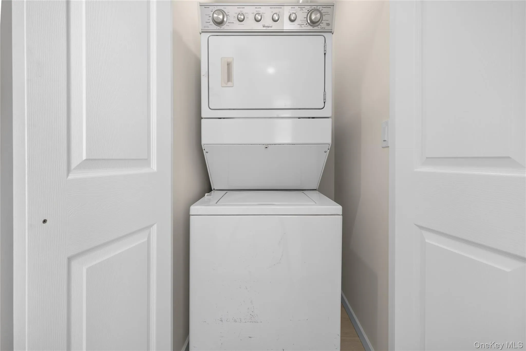 88 Buffalo Avenue, Hempstead, NY, 3 Bedrooms Bedrooms, 6 Rooms Rooms,2 BathroomsBathrooms,Residential Lease,For Rent,Buffalo,0,1038349 88 Buffalo Avenue, Hempstead, NY, 3 Bedrooms Bedrooms, 6 Rooms Rooms,2 BathroomsBathrooms,Residential Lease,For Rent,Buffalo,0,1038349