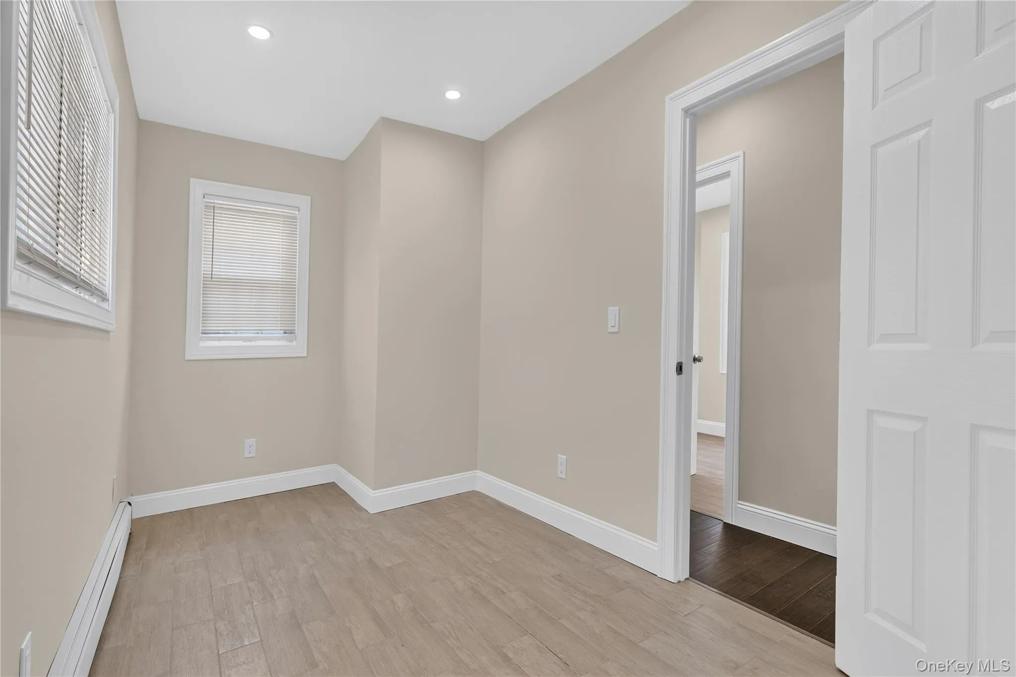 88 Buffalo Avenue, Hempstead, NY, 3 Bedrooms Bedrooms, 6 Rooms Rooms,2 BathroomsBathrooms,Residential Lease,For Rent,Buffalo,0,1038349 88 Buffalo Avenue, Hempstead, NY, 3 Bedrooms Bedrooms, 6 Rooms Rooms,2 BathroomsBathrooms,Residential Lease,For Rent,Buffalo,0,1038349