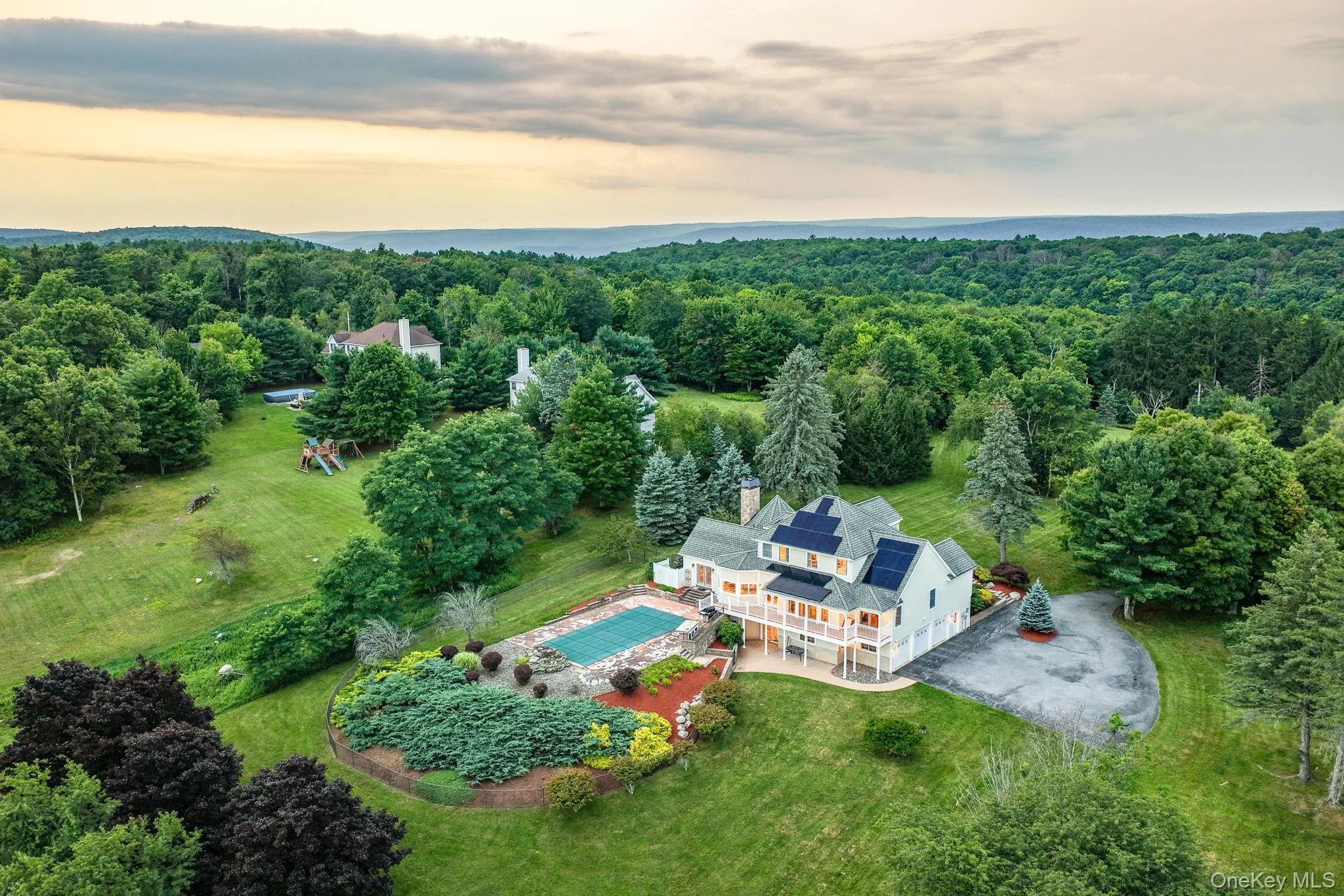 345 Mountain Road, Mamakating, NY, 4 Bedrooms Bedrooms, 13 Rooms Rooms,3 BathroomsBathrooms,Residential,For Rent,Mountain,0,1038350 345 Mountain Road, Mamakating, NY, 4 Bedrooms Bedrooms, 13 Rooms Rooms,3 BathroomsBathrooms,Residential,For Rent,Mountain,0,1038350