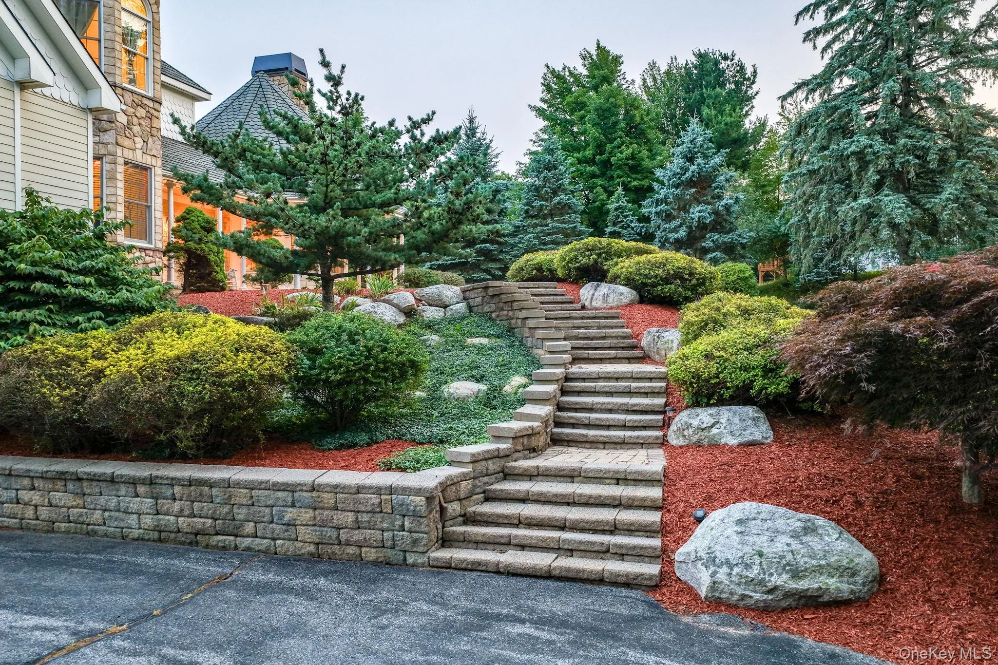 345 Mountain Road, Mamakating, NY, 4 Bedrooms Bedrooms, 13 Rooms Rooms,3 BathroomsBathrooms,Residential,For Rent,Mountain,0,1038350 345 Mountain Road, Mamakating, NY, 4 Bedrooms Bedrooms, 13 Rooms Rooms,3 BathroomsBathrooms,Residential,For Rent,Mountain,0,1038350