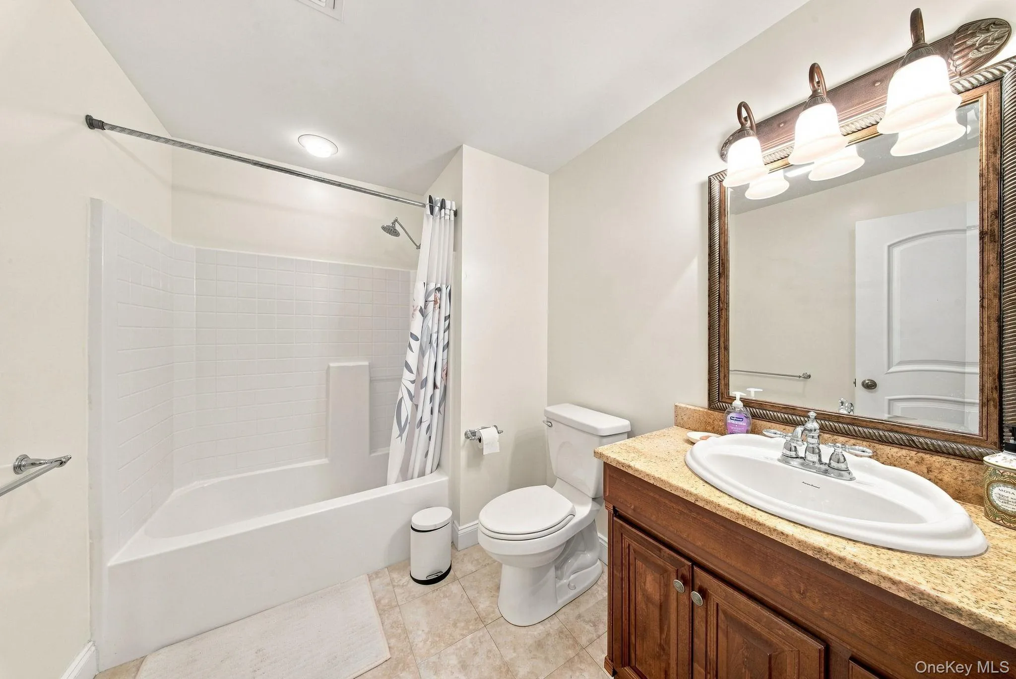 345 Mountain Road, Mamakating, NY, 4 Bedrooms Bedrooms, 13 Rooms Rooms,3 BathroomsBathrooms,Residential,For Rent,Mountain,0,1038350 345 Mountain Road, Mamakating, NY, 4 Bedrooms Bedrooms, 13 Rooms Rooms,3 BathroomsBathrooms,Residential,For Rent,Mountain,0,1038350
