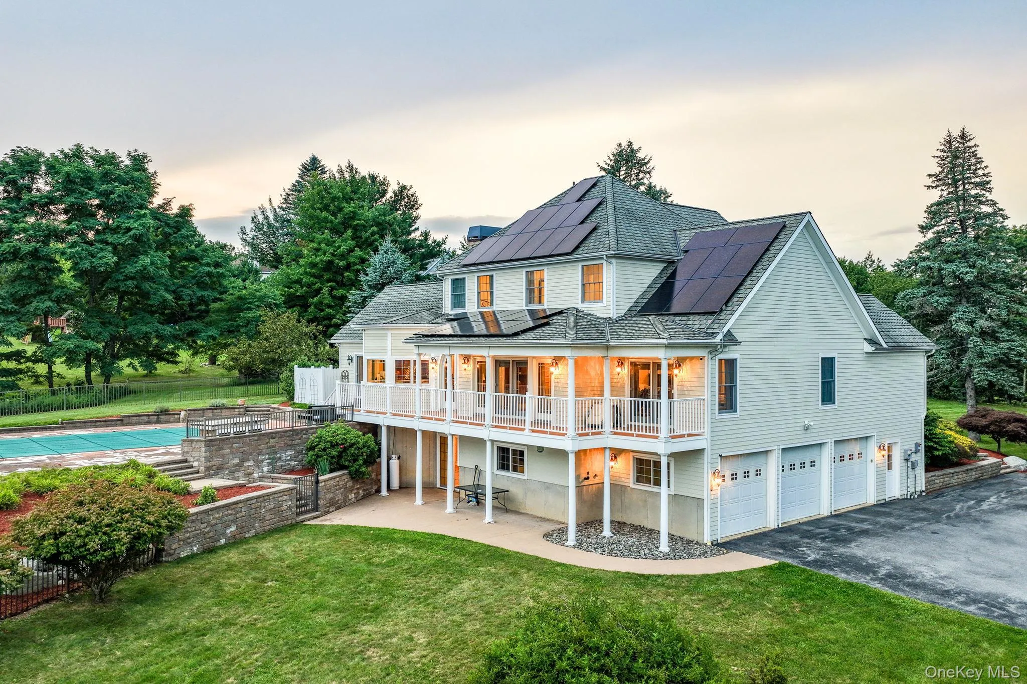 345 Mountain Road, Mamakating, NY, 4 Bedrooms Bedrooms, 13 Rooms Rooms,3 BathroomsBathrooms,Residential,For Rent,Mountain,0,1038350 345 Mountain Road, Mamakating, NY, 4 Bedrooms Bedrooms, 13 Rooms Rooms,3 BathroomsBathrooms,Residential,For Rent,Mountain,0,1038350