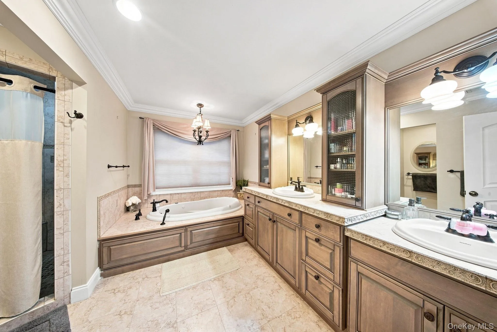 345 Mountain Road, Mamakating, NY, 4 Bedrooms Bedrooms, 13 Rooms Rooms,3 BathroomsBathrooms,Residential,For Rent,Mountain,0,1038350 345 Mountain Road, Mamakating, NY, 4 Bedrooms Bedrooms, 13 Rooms Rooms,3 BathroomsBathrooms,Residential,For Rent,Mountain,0,1038350