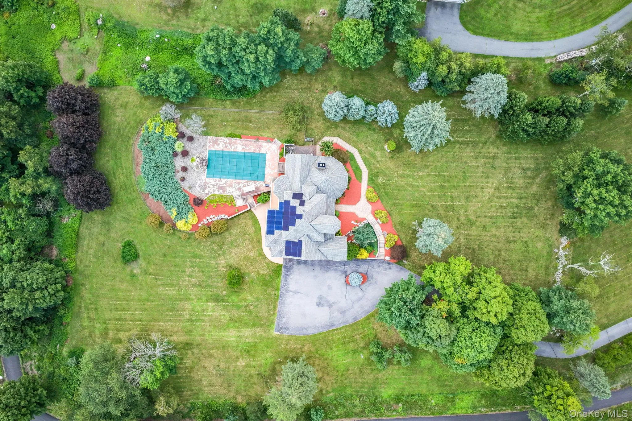 345 Mountain Road, Mamakating, NY, 4 Bedrooms Bedrooms, 13 Rooms Rooms,3 BathroomsBathrooms,Residential,For Rent,Mountain,0,1038350 345 Mountain Road, Mamakating, NY, 4 Bedrooms Bedrooms, 13 Rooms Rooms,3 BathroomsBathrooms,Residential,For Rent,Mountain,0,1038350