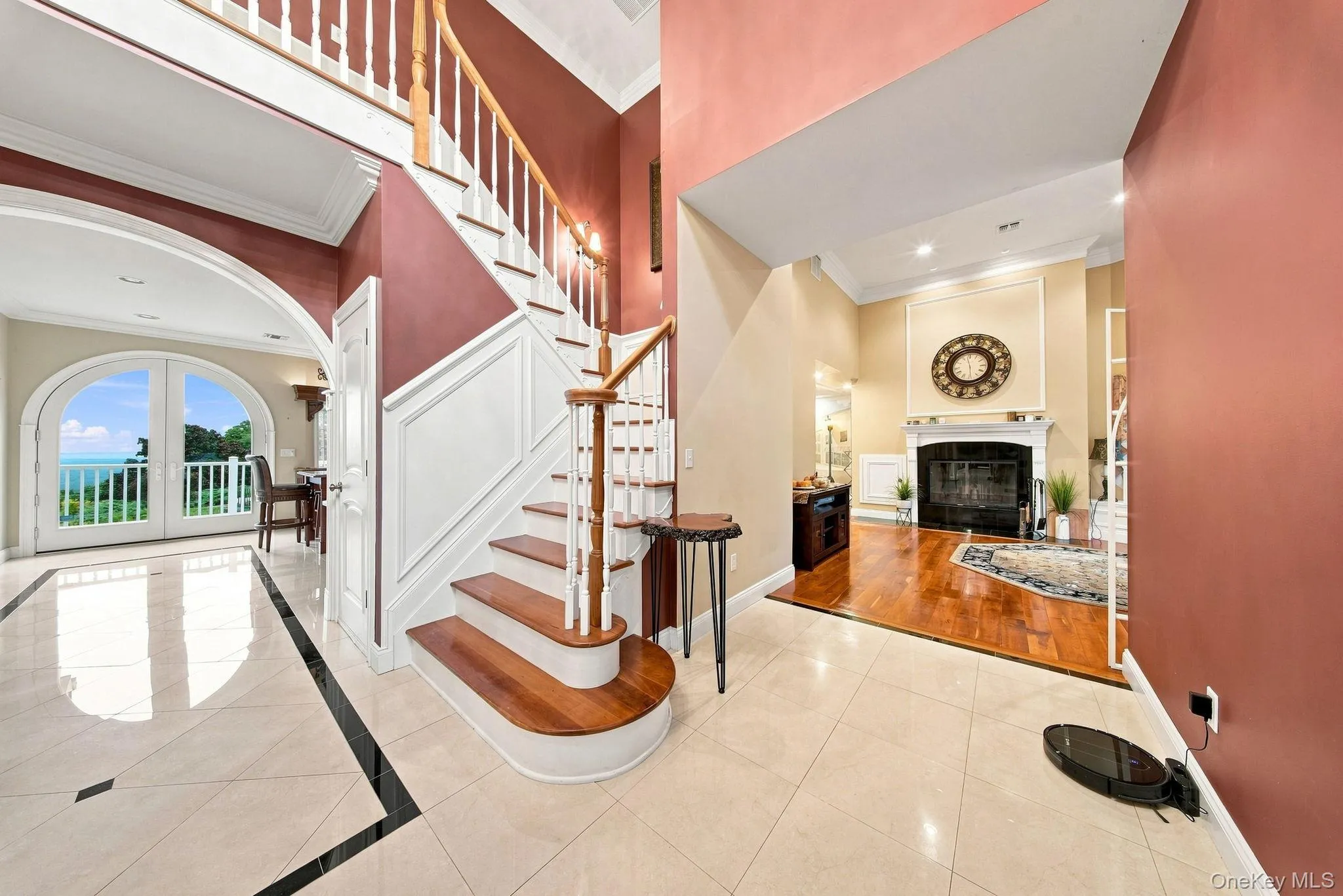 345 Mountain Road, Mamakating, NY, 4 Bedrooms Bedrooms, 13 Rooms Rooms,3 BathroomsBathrooms,Residential,For Rent,Mountain,0,1038350 345 Mountain Road, Mamakating, NY, 4 Bedrooms Bedrooms, 13 Rooms Rooms,3 BathroomsBathrooms,Residential,For Rent,Mountain,0,1038350