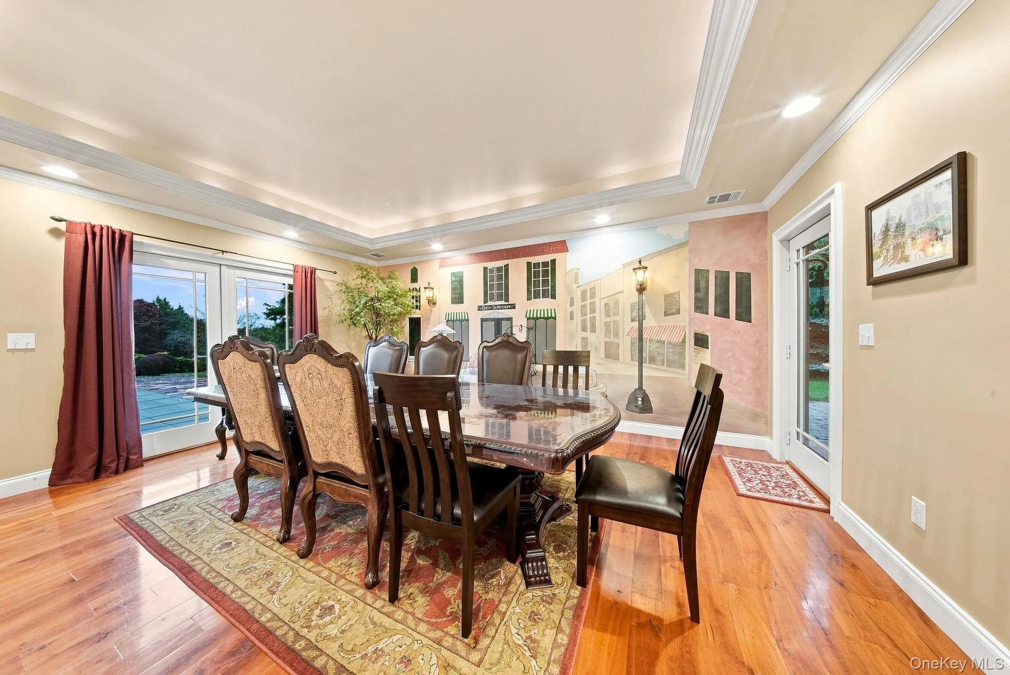 345 Mountain Road, Mamakating, NY, 4 Bedrooms Bedrooms, 13 Rooms Rooms,3 BathroomsBathrooms,Residential,For Rent,Mountain,0,1038350 345 Mountain Road, Mamakating, NY, 4 Bedrooms Bedrooms, 13 Rooms Rooms,3 BathroomsBathrooms,Residential,For Rent,Mountain,0,1038350