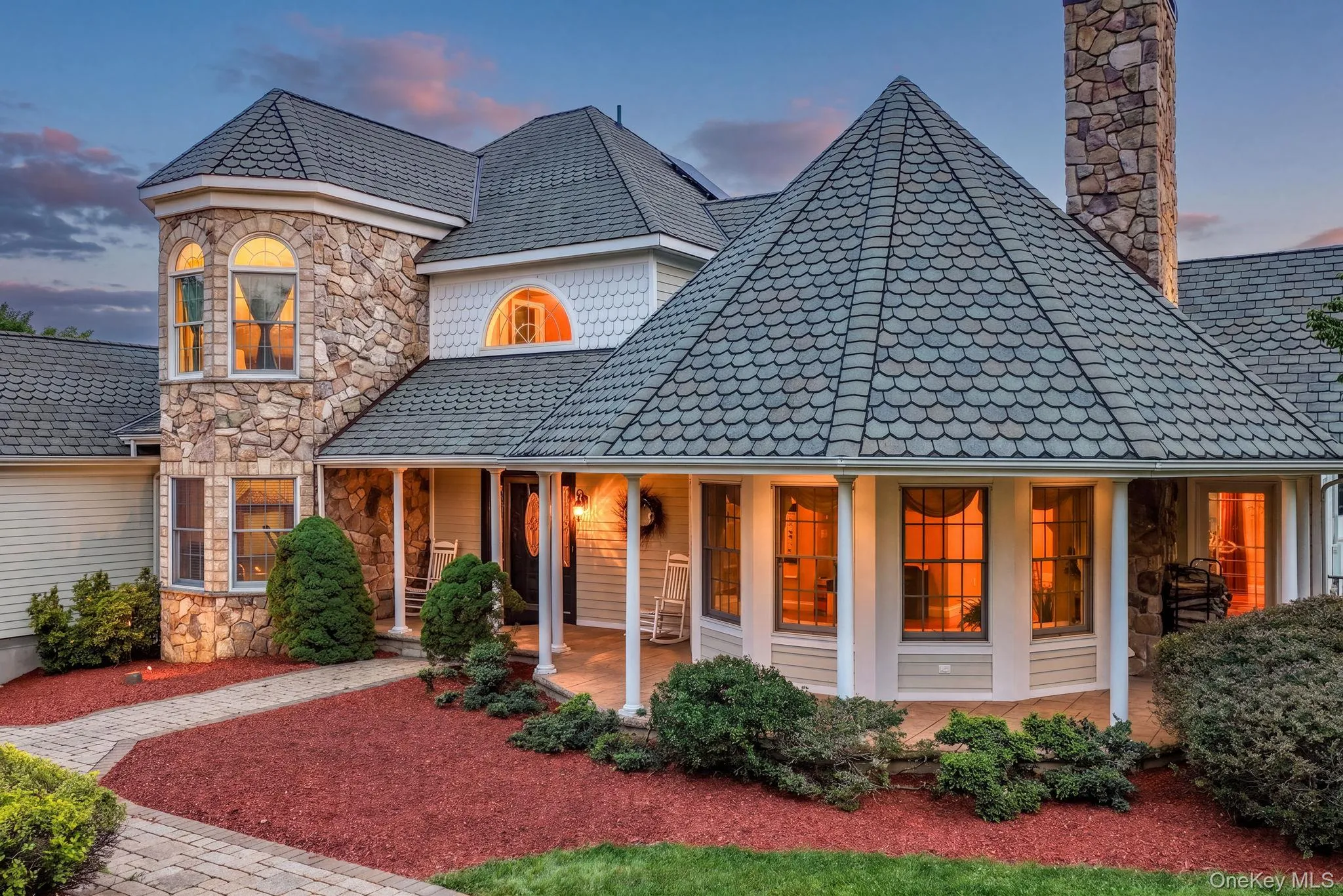 345 Mountain Road, Mamakating, NY, 4 Bedrooms Bedrooms, 13 Rooms Rooms,3 BathroomsBathrooms,Residential,For Rent,Mountain,0,1038350 345 Mountain Road, Mamakating, NY, 4 Bedrooms Bedrooms, 13 Rooms Rooms,3 BathroomsBathrooms,Residential,For Rent,Mountain,0,1038350