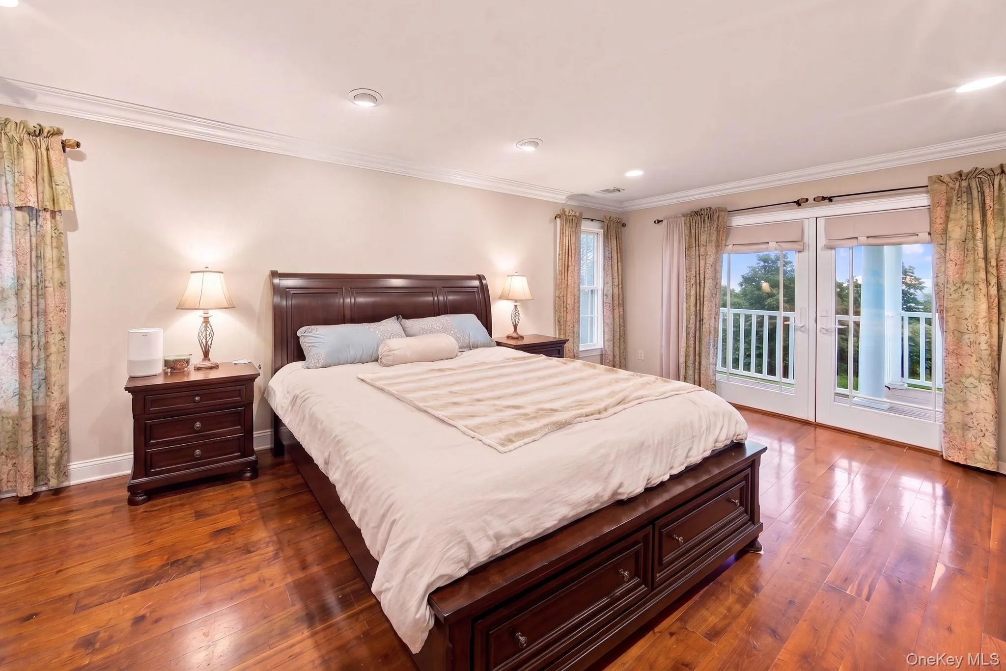 345 Mountain Road, Mamakating, NY, 4 Bedrooms Bedrooms, 13 Rooms Rooms,3 BathroomsBathrooms,Residential,For Rent,Mountain,0,1038350 345 Mountain Road, Mamakating, NY, 4 Bedrooms Bedrooms, 13 Rooms Rooms,3 BathroomsBathrooms,Residential,For Rent,Mountain,0,1038350