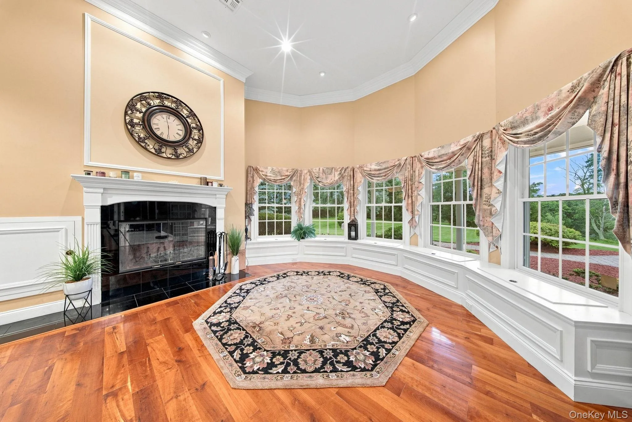 345 Mountain Road, Mamakating, NY, 4 Bedrooms Bedrooms, 13 Rooms Rooms,3 BathroomsBathrooms,Residential,For Rent,Mountain,0,1038350 345 Mountain Road, Mamakating, NY, 4 Bedrooms Bedrooms, 13 Rooms Rooms,3 BathroomsBathrooms,Residential,For Rent,Mountain,0,1038350
