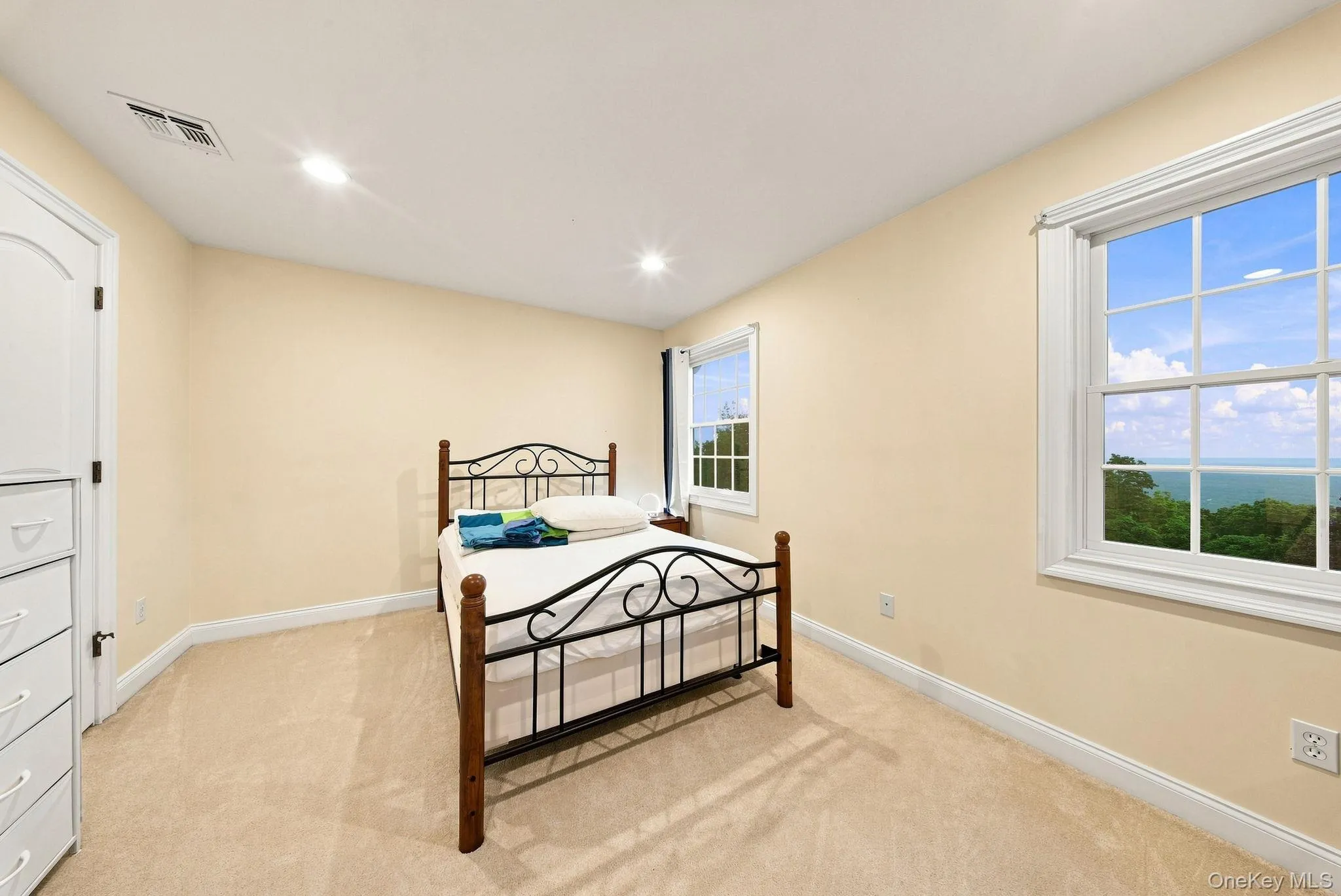 345 Mountain Road, Mamakating, NY, 4 Bedrooms Bedrooms, 13 Rooms Rooms,3 BathroomsBathrooms,Residential,For Rent,Mountain,0,1038350 345 Mountain Road, Mamakating, NY, 4 Bedrooms Bedrooms, 13 Rooms Rooms,3 BathroomsBathrooms,Residential,For Rent,Mountain,0,1038350