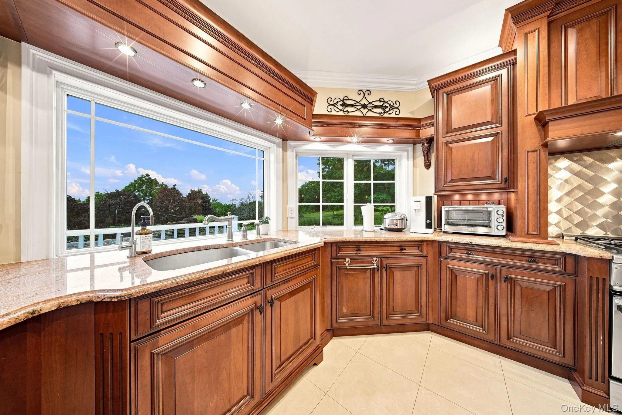345 Mountain Road, Mamakating, NY, 4 Bedrooms Bedrooms, 13 Rooms Rooms,3 BathroomsBathrooms,Residential,For Rent,Mountain,0,1038350 345 Mountain Road, Mamakating, NY, 4 Bedrooms Bedrooms, 13 Rooms Rooms,3 BathroomsBathrooms,Residential,For Rent,Mountain,0,1038350