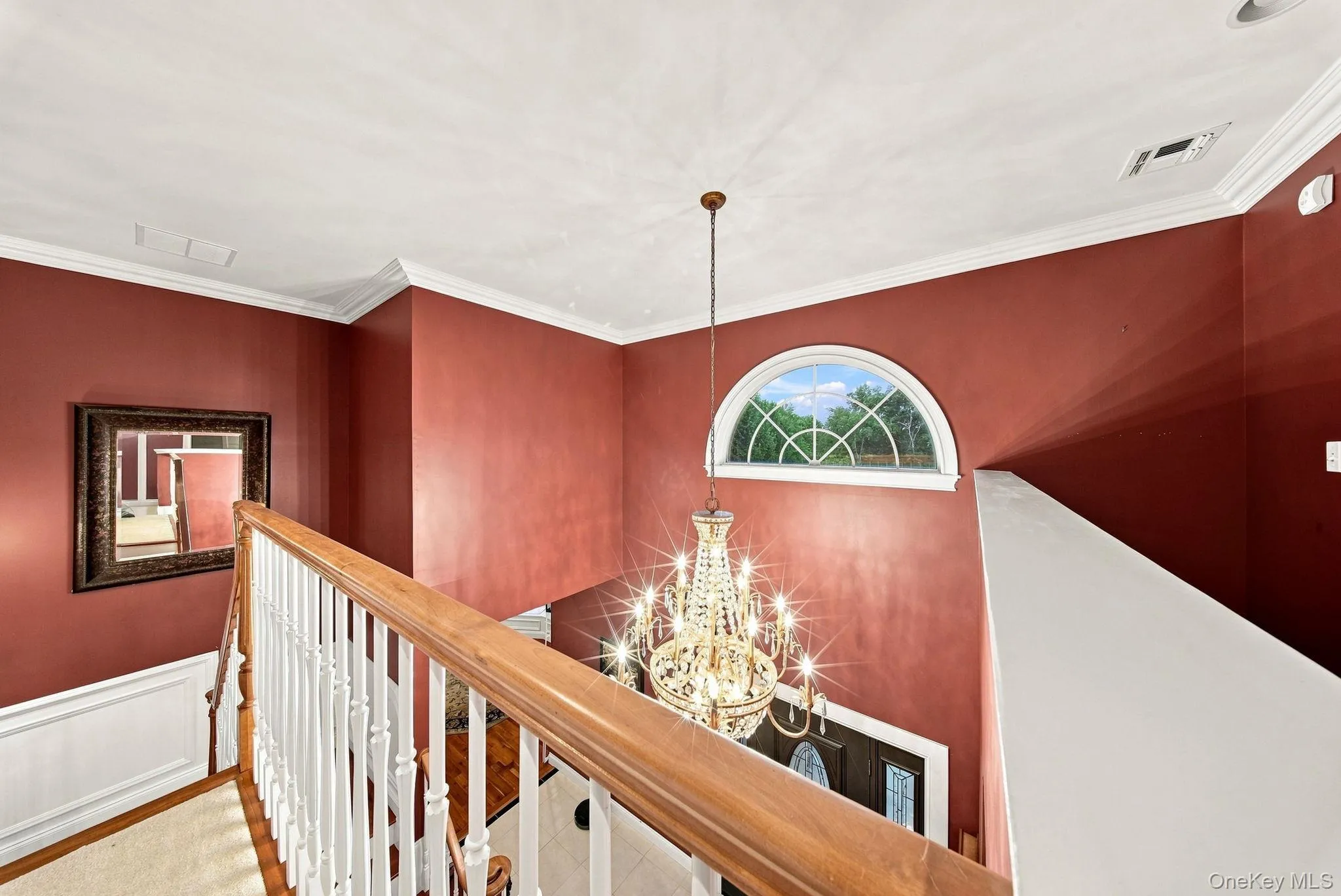 345 Mountain Road, Mamakating, NY, 4 Bedrooms Bedrooms, 13 Rooms Rooms,3 BathroomsBathrooms,Residential,For Rent,Mountain,0,1038350 345 Mountain Road, Mamakating, NY, 4 Bedrooms Bedrooms, 13 Rooms Rooms,3 BathroomsBathrooms,Residential,For Rent,Mountain,0,1038350