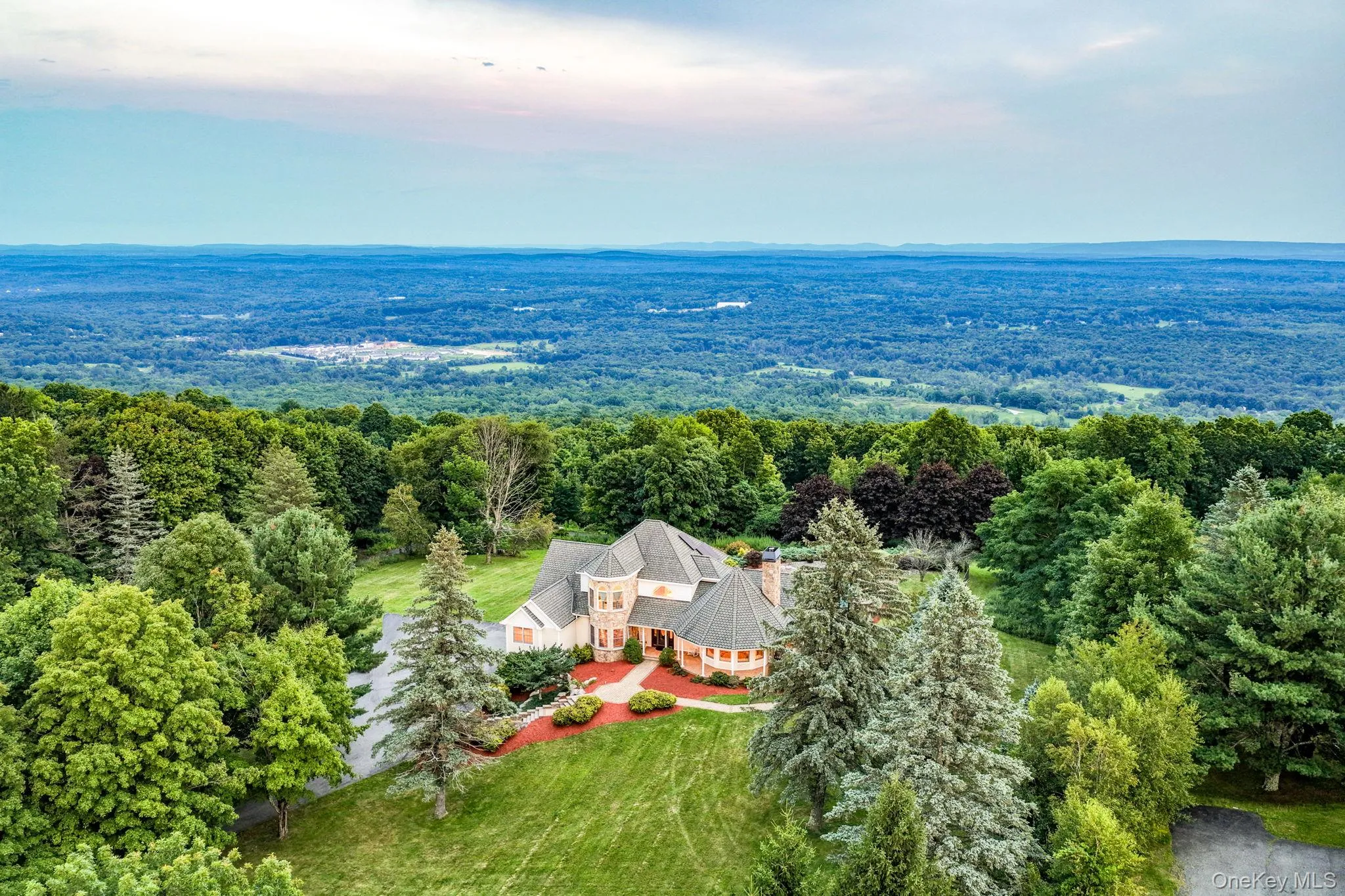 345 Mountain Road, Mamakating, NY, 4 Bedrooms Bedrooms, 13 Rooms Rooms,3 BathroomsBathrooms,Residential,For Rent,Mountain,0,1038350 345 Mountain Road, Mamakating, NY, 4 Bedrooms Bedrooms, 13 Rooms Rooms,3 BathroomsBathrooms,Residential,For Rent,Mountain,0,1038350