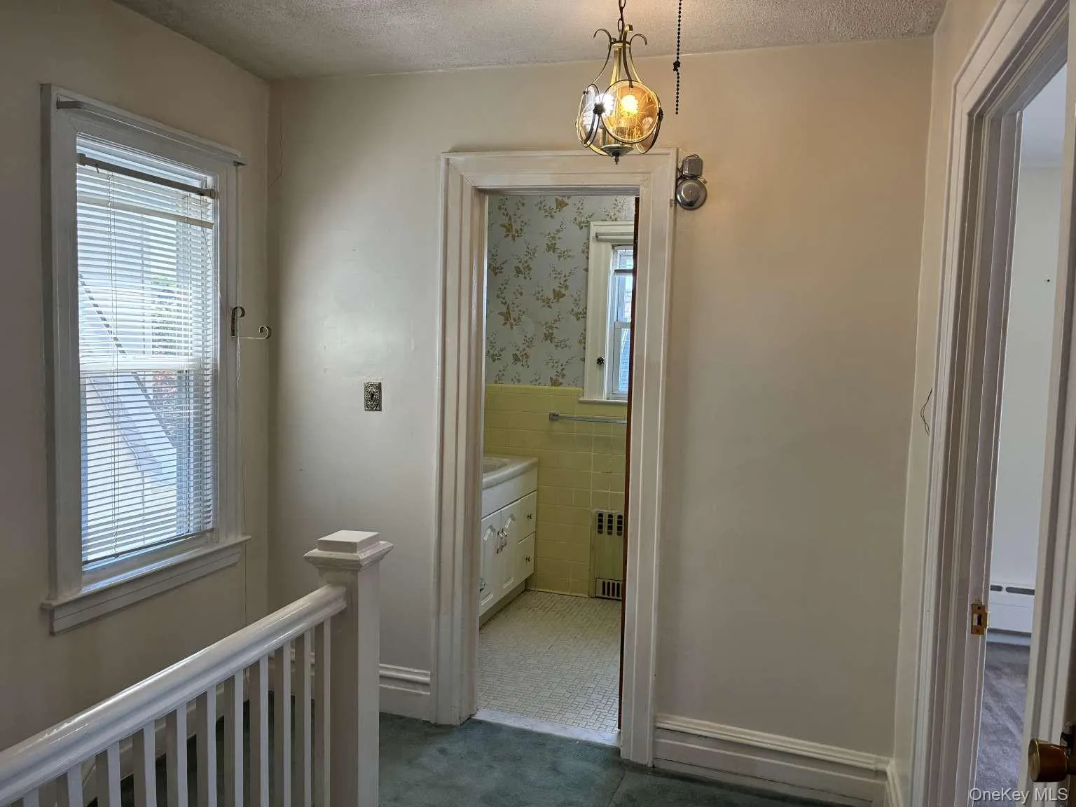 4634 Iris Lane, North Hempstead, NY, 3 Bedrooms Bedrooms, 6 Rooms Rooms,1 BathroomBathrooms,Residential,For Rent,Iris,0,1038351 4634 Iris Lane, North Hempstead, NY, 3 Bedrooms Bedrooms, 6 Rooms Rooms,1 BathroomBathrooms,Residential,For Rent,Iris,0,1038351