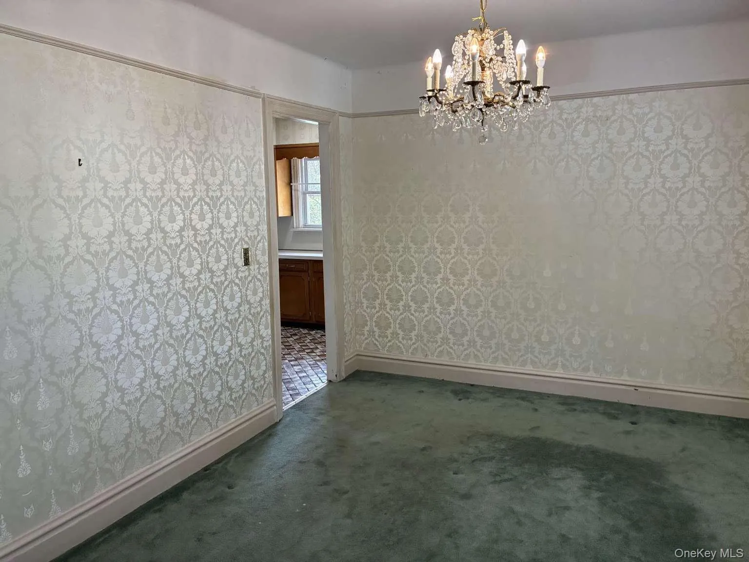 4634 Iris Lane, North Hempstead, NY, 3 Bedrooms Bedrooms, 6 Rooms Rooms,1 BathroomBathrooms,Residential,For Rent,Iris,0,1038351 4634 Iris Lane, North Hempstead, NY, 3 Bedrooms Bedrooms, 6 Rooms Rooms,1 BathroomBathrooms,Residential,For Rent,Iris,0,1038351
