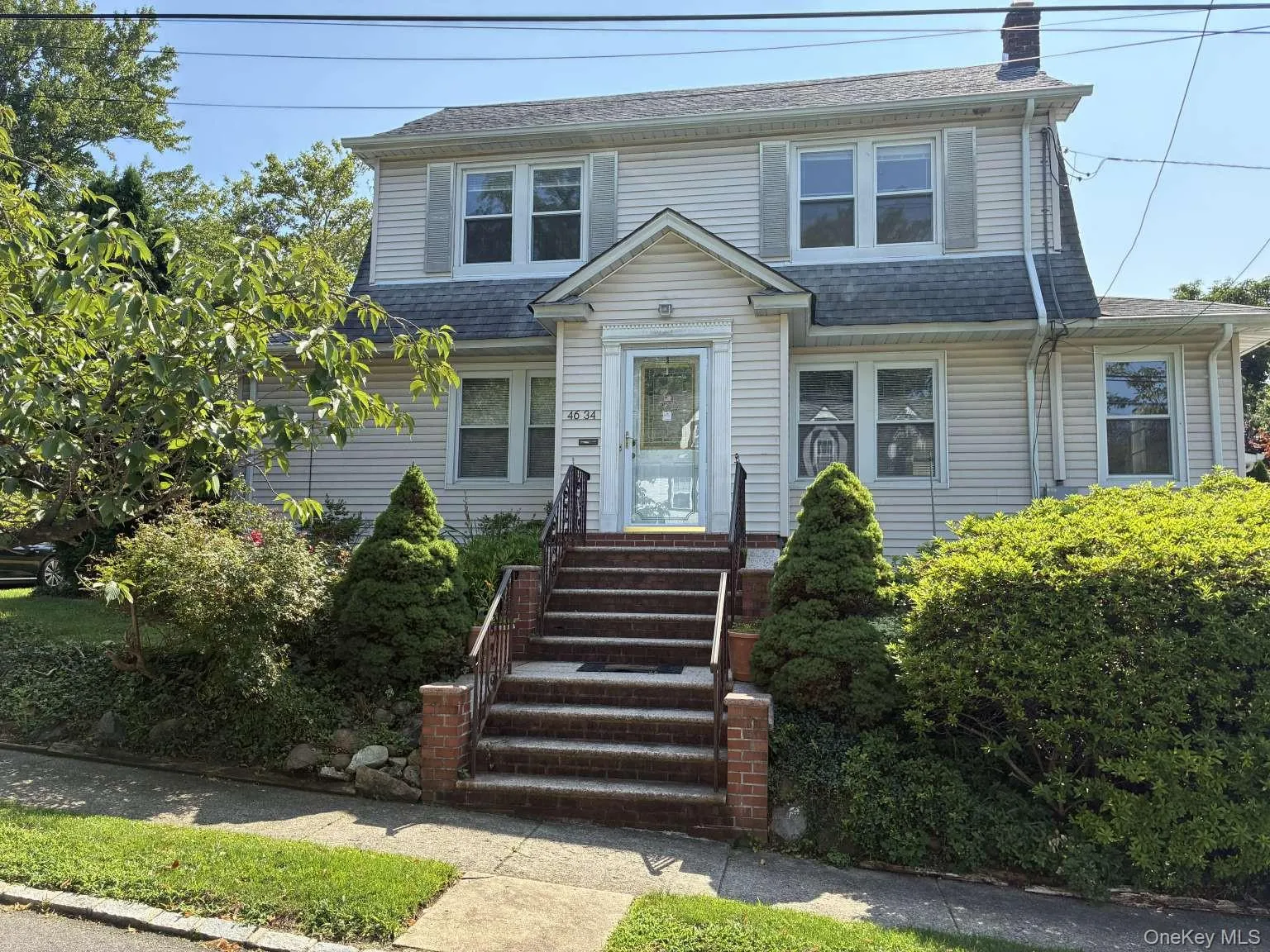 4634 Iris Lane, North Hempstead, NY, 3 Bedrooms Bedrooms, 6 Rooms Rooms,1 BathroomBathrooms,Residential,For Rent,Iris,0,1038351 4634 Iris Lane, North Hempstead, NY, 3 Bedrooms Bedrooms, 6 Rooms Rooms,1 BathroomBathrooms,Residential,For Rent,Iris,0,1038351