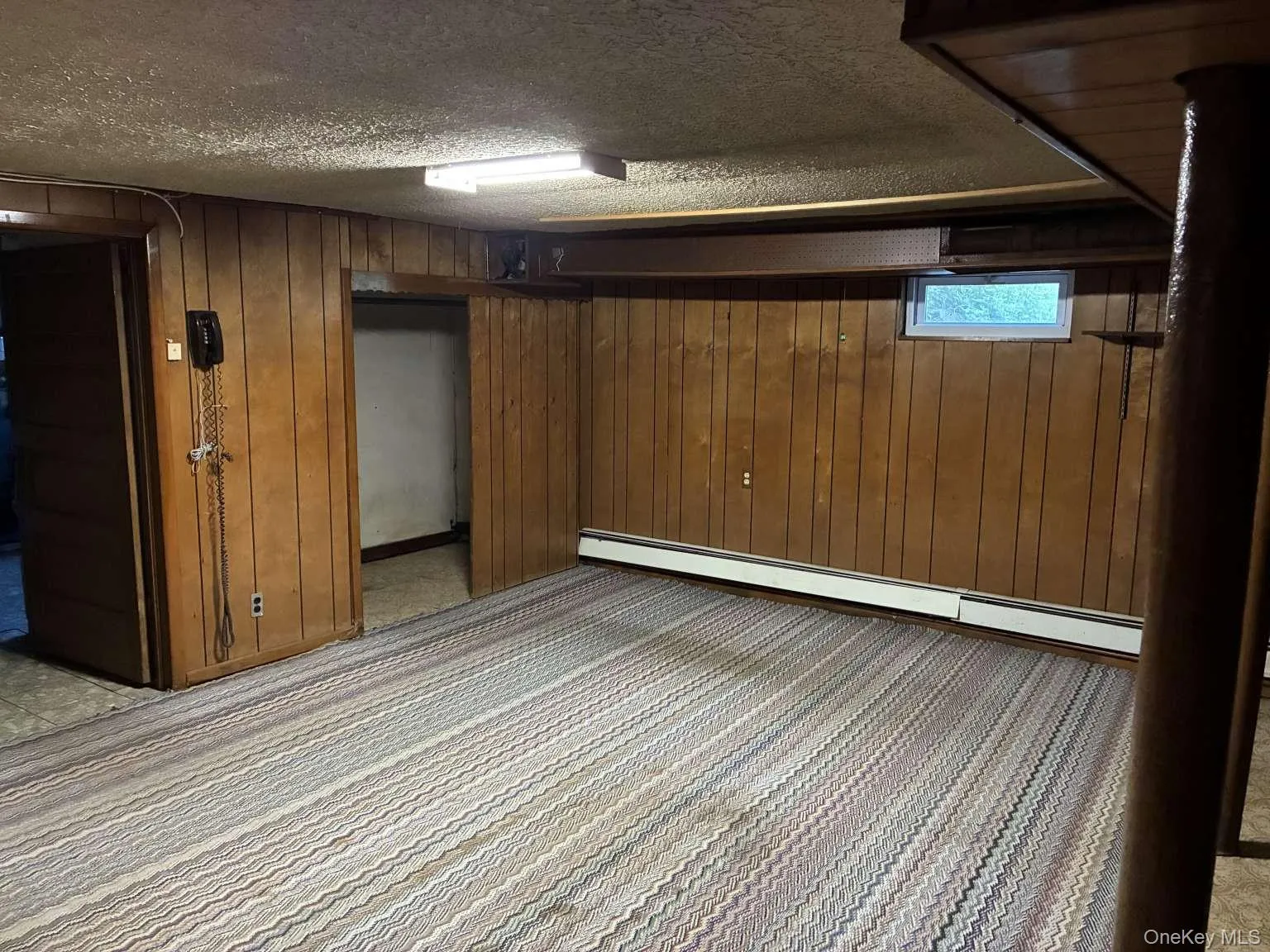 4634 Iris Lane, North Hempstead, NY, 3 Bedrooms Bedrooms, 6 Rooms Rooms,1 BathroomBathrooms,Residential,For Rent,Iris,0,1038351 4634 Iris Lane, North Hempstead, NY, 3 Bedrooms Bedrooms, 6 Rooms Rooms,1 BathroomBathrooms,Residential,For Rent,Iris,0,1038351