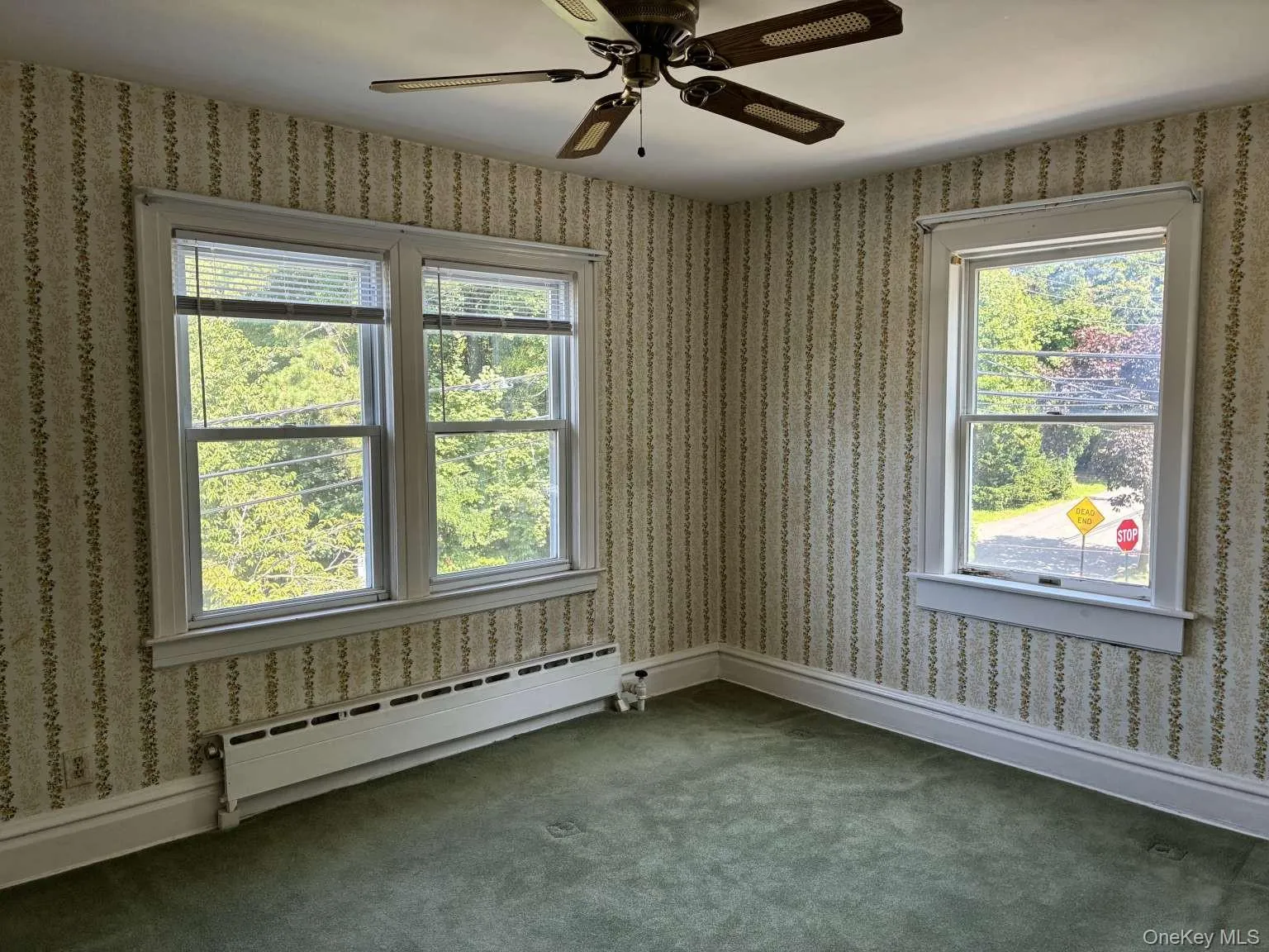 4634 Iris Lane, North Hempstead, NY, 3 Bedrooms Bedrooms, 6 Rooms Rooms,1 BathroomBathrooms,Residential,For Rent,Iris,0,1038351 4634 Iris Lane, North Hempstead, NY, 3 Bedrooms Bedrooms, 6 Rooms Rooms,1 BathroomBathrooms,Residential,For Rent,Iris,0,1038351