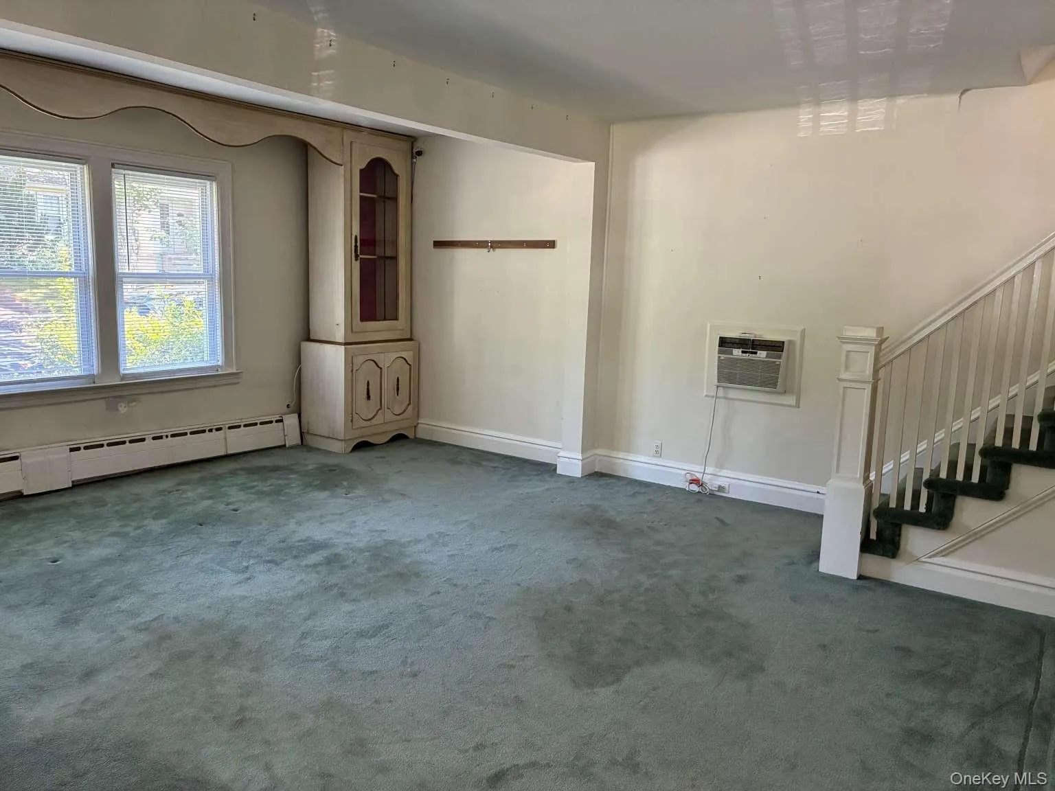 4634 Iris Lane, North Hempstead, NY, 3 Bedrooms Bedrooms, 6 Rooms Rooms,1 BathroomBathrooms,Residential,For Rent,Iris,0,1038351 4634 Iris Lane, North Hempstead, NY, 3 Bedrooms Bedrooms, 6 Rooms Rooms,1 BathroomBathrooms,Residential,For Rent,Iris,0,1038351