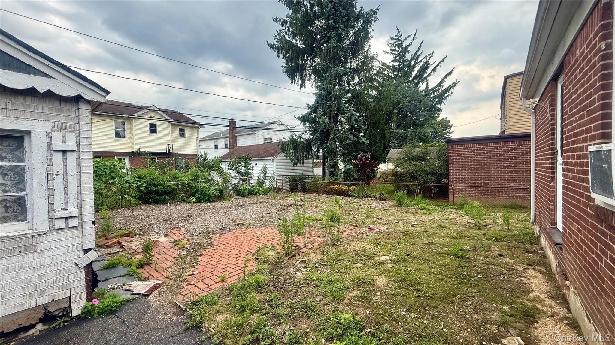 34 Fairfield Lane, Hempstead, NY, 3 Bedrooms Bedrooms, 5 Rooms Rooms,1 BathroomBathrooms,Residential,For Rent,Fairfield,0,1038352 34 Fairfield Lane, Hempstead, NY, 3 Bedrooms Bedrooms, 5 Rooms Rooms,1 BathroomBathrooms,Residential,For Rent,Fairfield,0,1038352