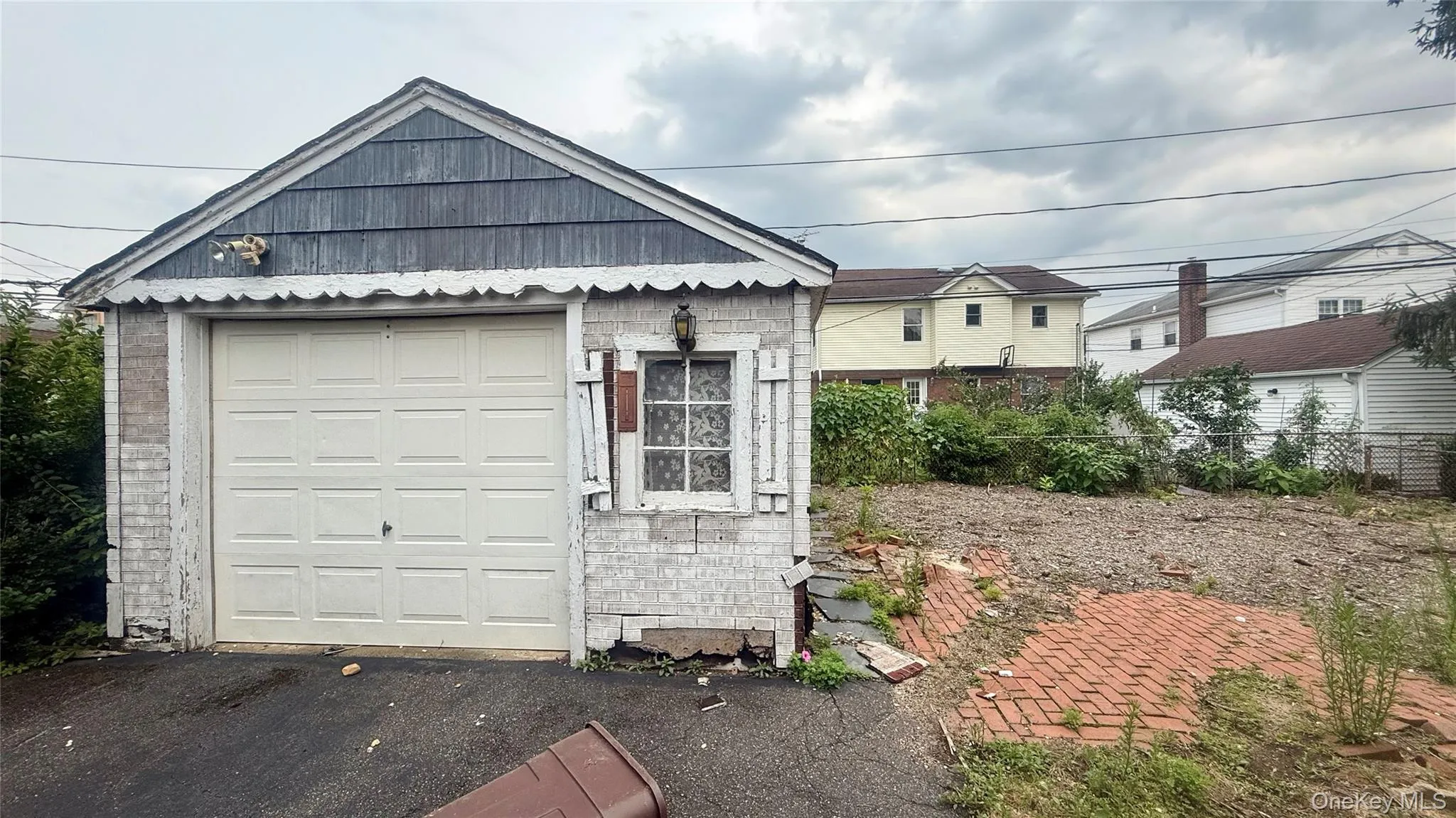 34 Fairfield Lane, Hempstead, NY, 3 Bedrooms Bedrooms, 5 Rooms Rooms,1 BathroomBathrooms,Residential,For Rent,Fairfield,0,1038352 34 Fairfield Lane, Hempstead, NY, 3 Bedrooms Bedrooms, 5 Rooms Rooms,1 BathroomBathrooms,Residential,For Rent,Fairfield,0,1038352