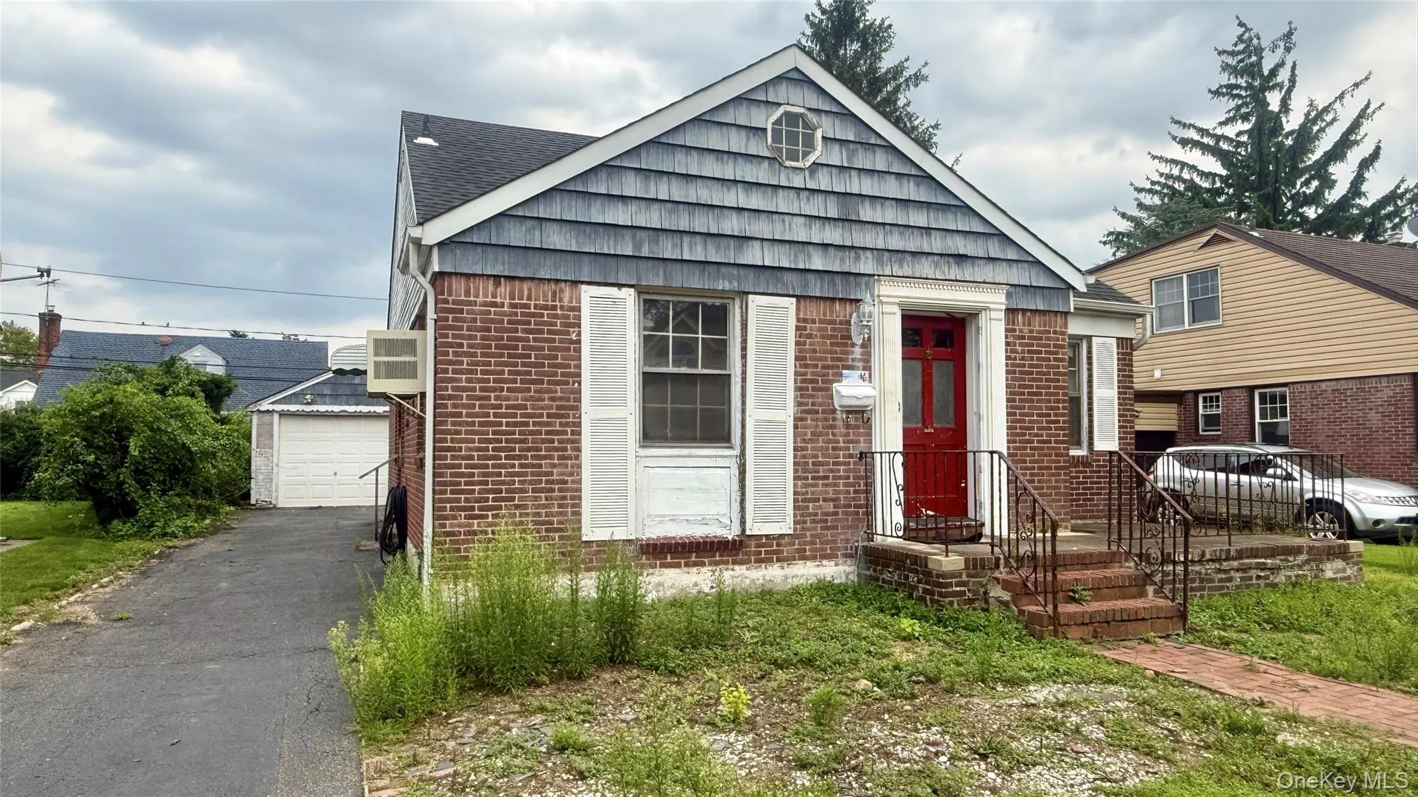 34 Fairfield Lane, Hempstead, NY, 3 Bedrooms Bedrooms, 5 Rooms Rooms,1 BathroomBathrooms,Residential,For Rent,Fairfield,0,1038352 34 Fairfield Lane, Hempstead, NY, 3 Bedrooms Bedrooms, 5 Rooms Rooms,1 BathroomBathrooms,Residential,For Rent,Fairfield,0,1038352