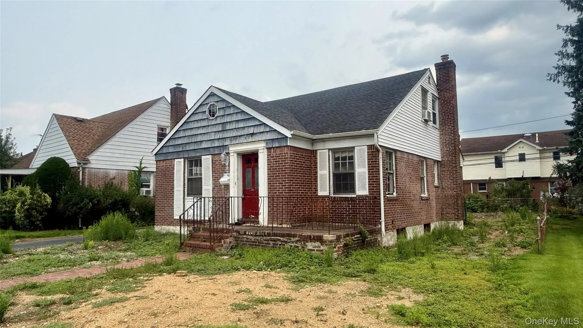 34 Fairfield Lane, Hempstead, NY, 3 Bedrooms Bedrooms, 5 Rooms Rooms,1 BathroomBathrooms,Residential,For Rent,Fairfield,0,1038352 34 Fairfield Lane, Hempstead, NY, 3 Bedrooms Bedrooms, 5 Rooms Rooms,1 BathroomBathrooms,Residential,For Rent,Fairfield,0,1038352