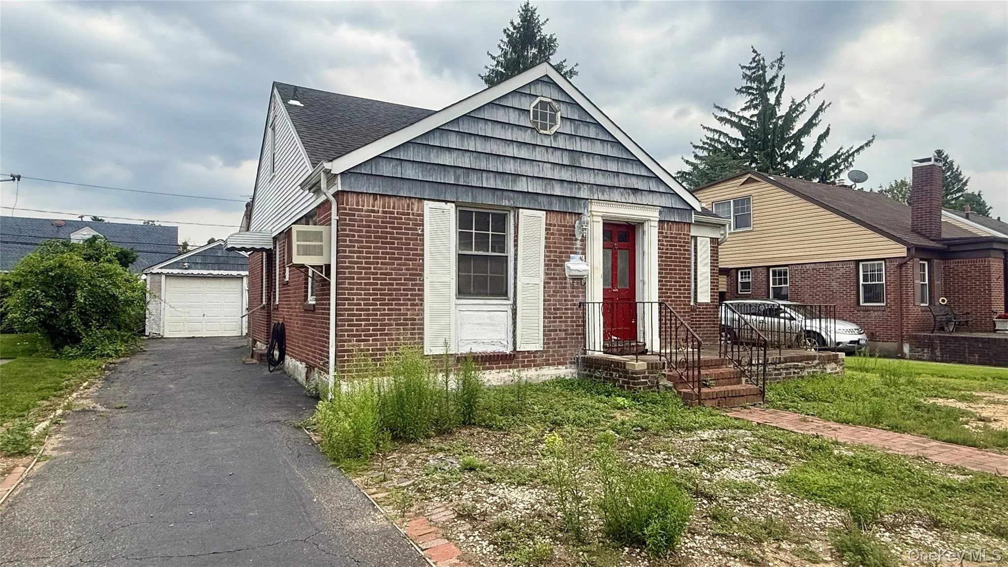 34 Fairfield Lane, Hempstead, NY, 3 Bedrooms Bedrooms, 5 Rooms Rooms,1 BathroomBathrooms,Residential,For Rent,Fairfield,0,1038352 34 Fairfield Lane, Hempstead, NY, 3 Bedrooms Bedrooms, 5 Rooms Rooms,1 BathroomBathrooms,Residential,For Rent,Fairfield,0,1038352