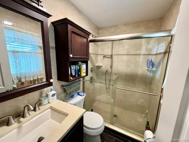 7 Cedar Avenue, Brookhaven, NY, 4 Bedrooms Bedrooms, 9 Rooms Rooms,2 BathroomsBathrooms,Residential,For Rent,Cedar,0,1038353 7 Cedar Avenue, Brookhaven, NY, 4 Bedrooms Bedrooms, 9 Rooms Rooms,2 BathroomsBathrooms,Residential,For Rent,Cedar,0,1038353