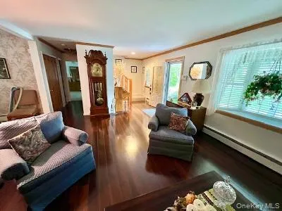 7 Cedar Avenue, Brookhaven, NY, 4 Bedrooms Bedrooms, 9 Rooms Rooms,2 BathroomsBathrooms,Residential,For Rent,Cedar,0,1038353 7 Cedar Avenue, Brookhaven, NY, 4 Bedrooms Bedrooms, 9 Rooms Rooms,2 BathroomsBathrooms,Residential,For Rent,Cedar,0,1038353
