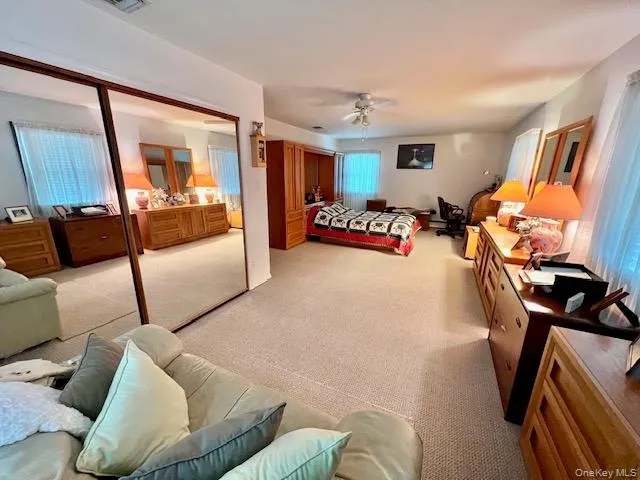 7 Cedar Avenue, Brookhaven, NY, 4 Bedrooms Bedrooms, 9 Rooms Rooms,2 BathroomsBathrooms,Residential,For Rent,Cedar,0,1038353 7 Cedar Avenue, Brookhaven, NY, 4 Bedrooms Bedrooms, 9 Rooms Rooms,2 BathroomsBathrooms,Residential,For Rent,Cedar,0,1038353