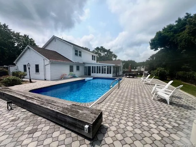 7 Cedar Avenue, Brookhaven, NY, 4 Bedrooms Bedrooms, 9 Rooms Rooms,2 BathroomsBathrooms,Residential,For Rent,Cedar,0,1038353 7 Cedar Avenue, Brookhaven, NY, 4 Bedrooms Bedrooms, 9 Rooms Rooms,2 BathroomsBathrooms,Residential,For Rent,Cedar,0,1038353