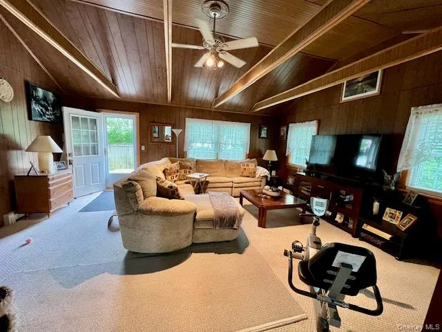 7 Cedar Avenue, Brookhaven, NY, 4 Bedrooms Bedrooms, 9 Rooms Rooms,2 BathroomsBathrooms,Residential,For Rent,Cedar,0,1038353 7 Cedar Avenue, Brookhaven, NY, 4 Bedrooms Bedrooms, 9 Rooms Rooms,2 BathroomsBathrooms,Residential,For Rent,Cedar,0,1038353