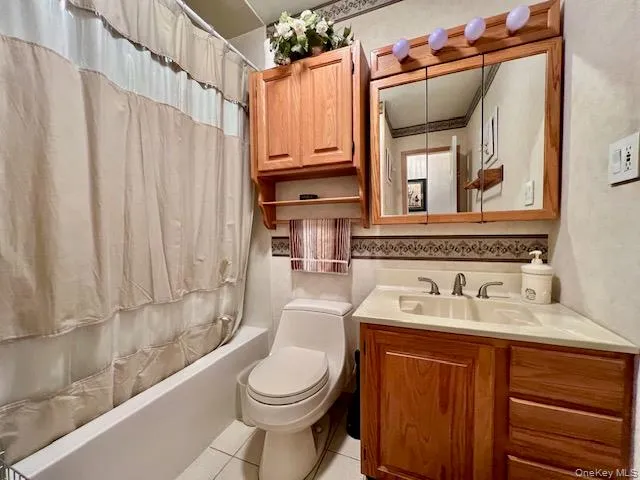 7 Cedar Avenue, Brookhaven, NY, 4 Bedrooms Bedrooms, 9 Rooms Rooms,2 BathroomsBathrooms,Residential,For Rent,Cedar,0,1038353 7 Cedar Avenue, Brookhaven, NY, 4 Bedrooms Bedrooms, 9 Rooms Rooms,2 BathroomsBathrooms,Residential,For Rent,Cedar,0,1038353