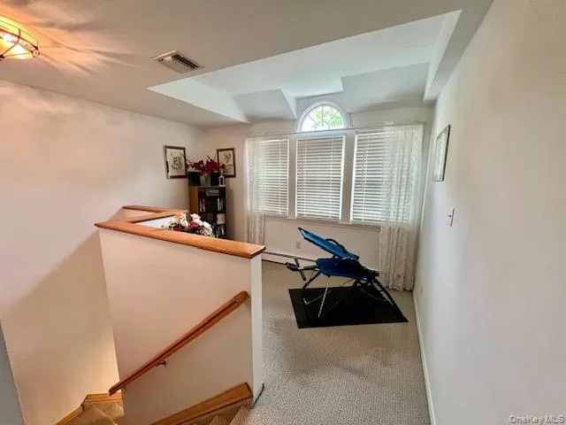 7 Cedar Avenue, Brookhaven, NY, 4 Bedrooms Bedrooms, 9 Rooms Rooms,2 BathroomsBathrooms,Residential,For Rent,Cedar,0,1038353 7 Cedar Avenue, Brookhaven, NY, 4 Bedrooms Bedrooms, 9 Rooms Rooms,2 BathroomsBathrooms,Residential,For Rent,Cedar,0,1038353