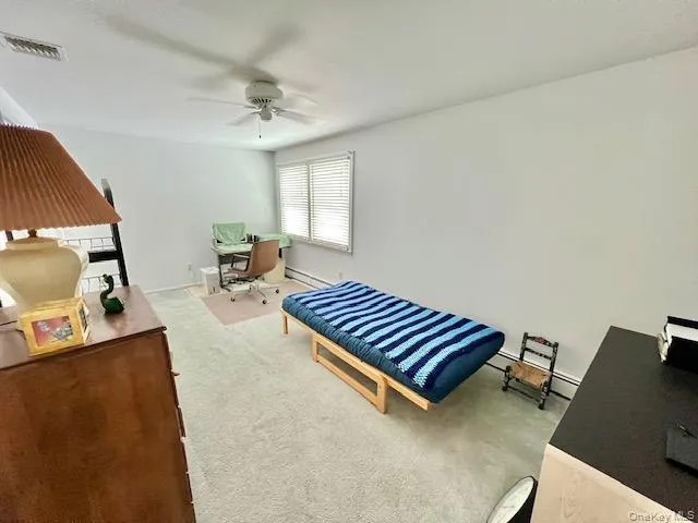 7 Cedar Avenue, Brookhaven, NY, 4 Bedrooms Bedrooms, 9 Rooms Rooms,2 BathroomsBathrooms,Residential,For Rent,Cedar,0,1038353 7 Cedar Avenue, Brookhaven, NY, 4 Bedrooms Bedrooms, 9 Rooms Rooms,2 BathroomsBathrooms,Residential,For Rent,Cedar,0,1038353