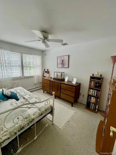 7 Cedar Avenue, Brookhaven, NY, 4 Bedrooms Bedrooms, 9 Rooms Rooms,2 BathroomsBathrooms,Residential,For Rent,Cedar,0,1038353 7 Cedar Avenue, Brookhaven, NY, 4 Bedrooms Bedrooms, 9 Rooms Rooms,2 BathroomsBathrooms,Residential,For Rent,Cedar,0,1038353