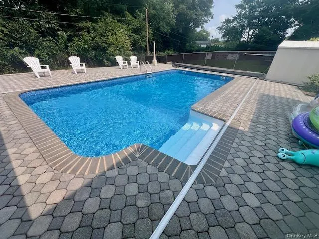 7 Cedar Avenue, Brookhaven, NY, 4 Bedrooms Bedrooms, 9 Rooms Rooms,2 BathroomsBathrooms,Residential,For Rent,Cedar,0,1038353 7 Cedar Avenue, Brookhaven, NY, 4 Bedrooms Bedrooms, 9 Rooms Rooms,2 BathroomsBathrooms,Residential,For Rent,Cedar,0,1038353