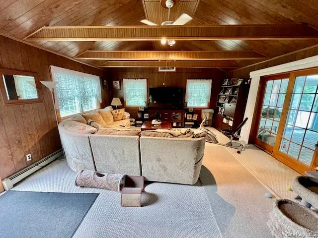 7 Cedar Avenue, Brookhaven, NY, 4 Bedrooms Bedrooms, 9 Rooms Rooms,2 BathroomsBathrooms,Residential,For Rent,Cedar,0,1038353 7 Cedar Avenue, Brookhaven, NY, 4 Bedrooms Bedrooms, 9 Rooms Rooms,2 BathroomsBathrooms,Residential,For Rent,Cedar,0,1038353