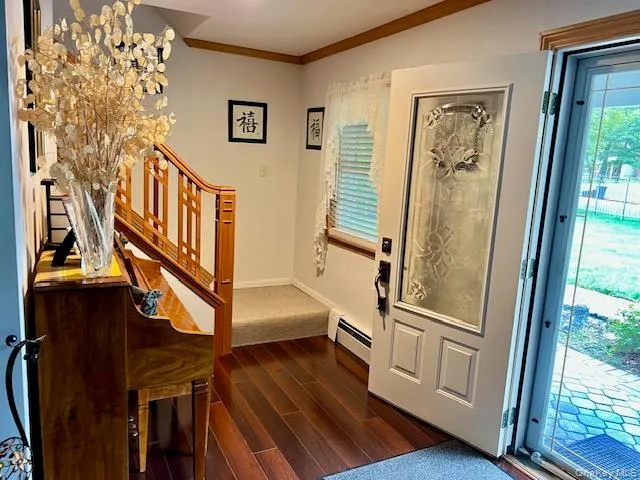 7 Cedar Avenue, Brookhaven, NY, 4 Bedrooms Bedrooms, 9 Rooms Rooms,2 BathroomsBathrooms,Residential,For Rent,Cedar,0,1038353 7 Cedar Avenue, Brookhaven, NY, 4 Bedrooms Bedrooms, 9 Rooms Rooms,2 BathroomsBathrooms,Residential,For Rent,Cedar,0,1038353